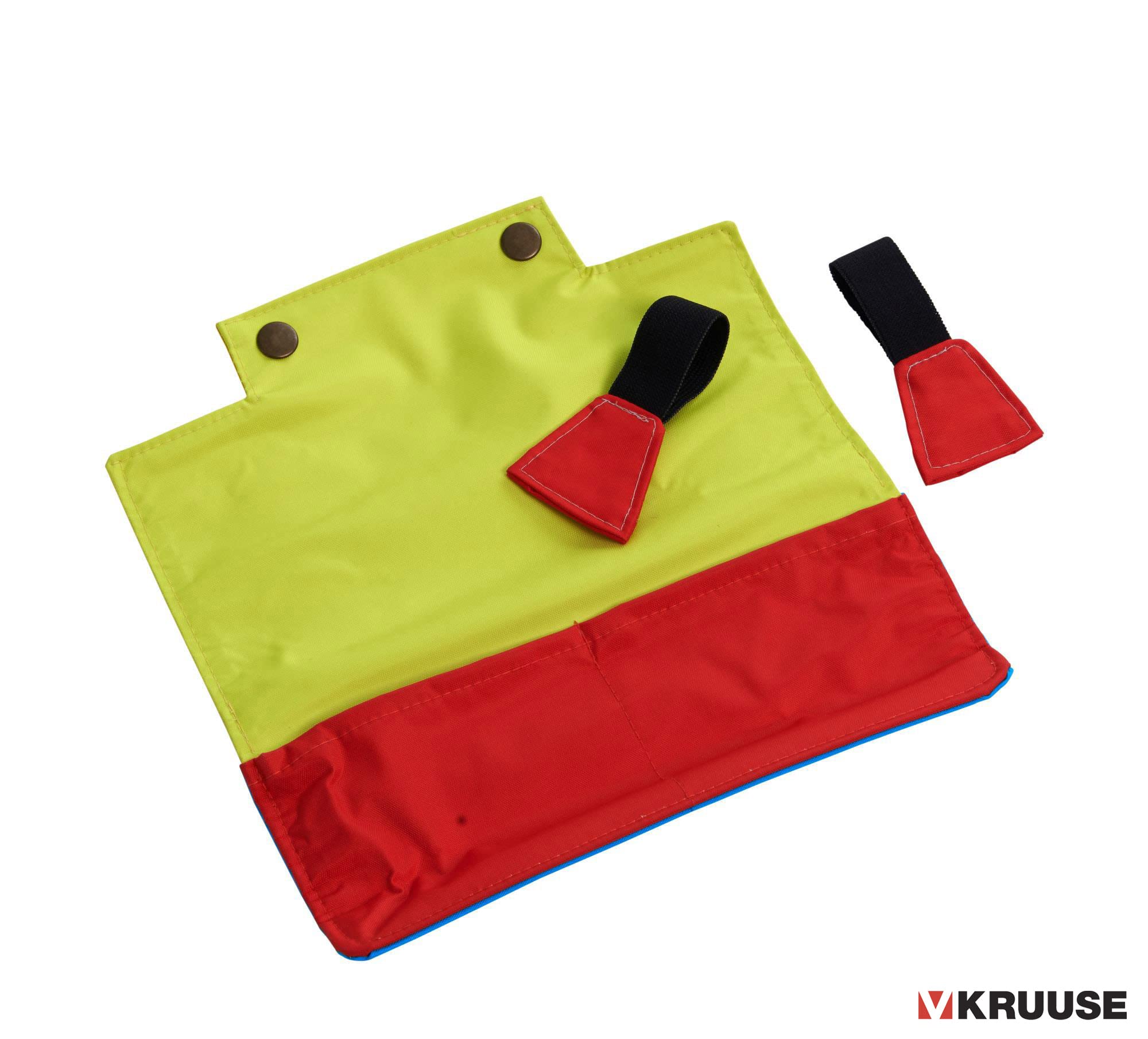 Kruuse Task for Buster Activity Mat, Rock'n Roll