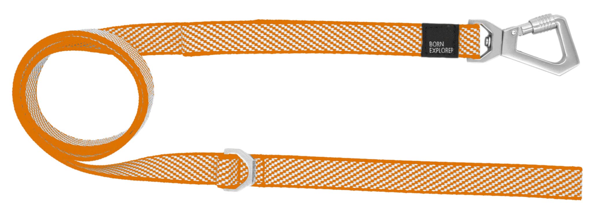 Pet Life  Fumigation Adjustable Designer Dog Muzzle