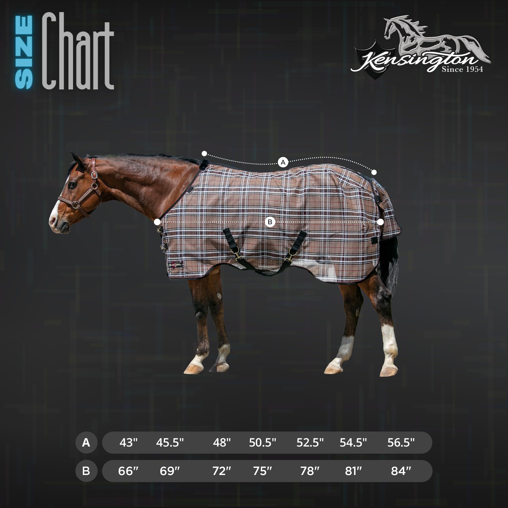 Kensington Protective Sheet Surefit Design For An Ideal Fit Size: 66'' Color: 500 - Desert Sand
