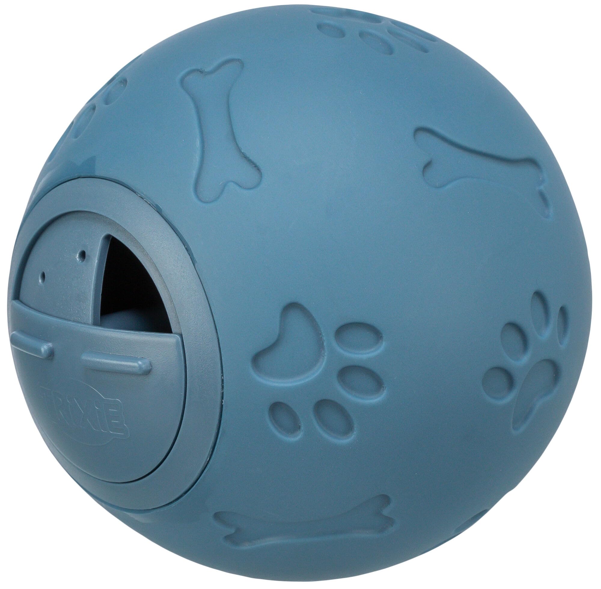 Trixie Dog Activity Snack Ball, 11 cm