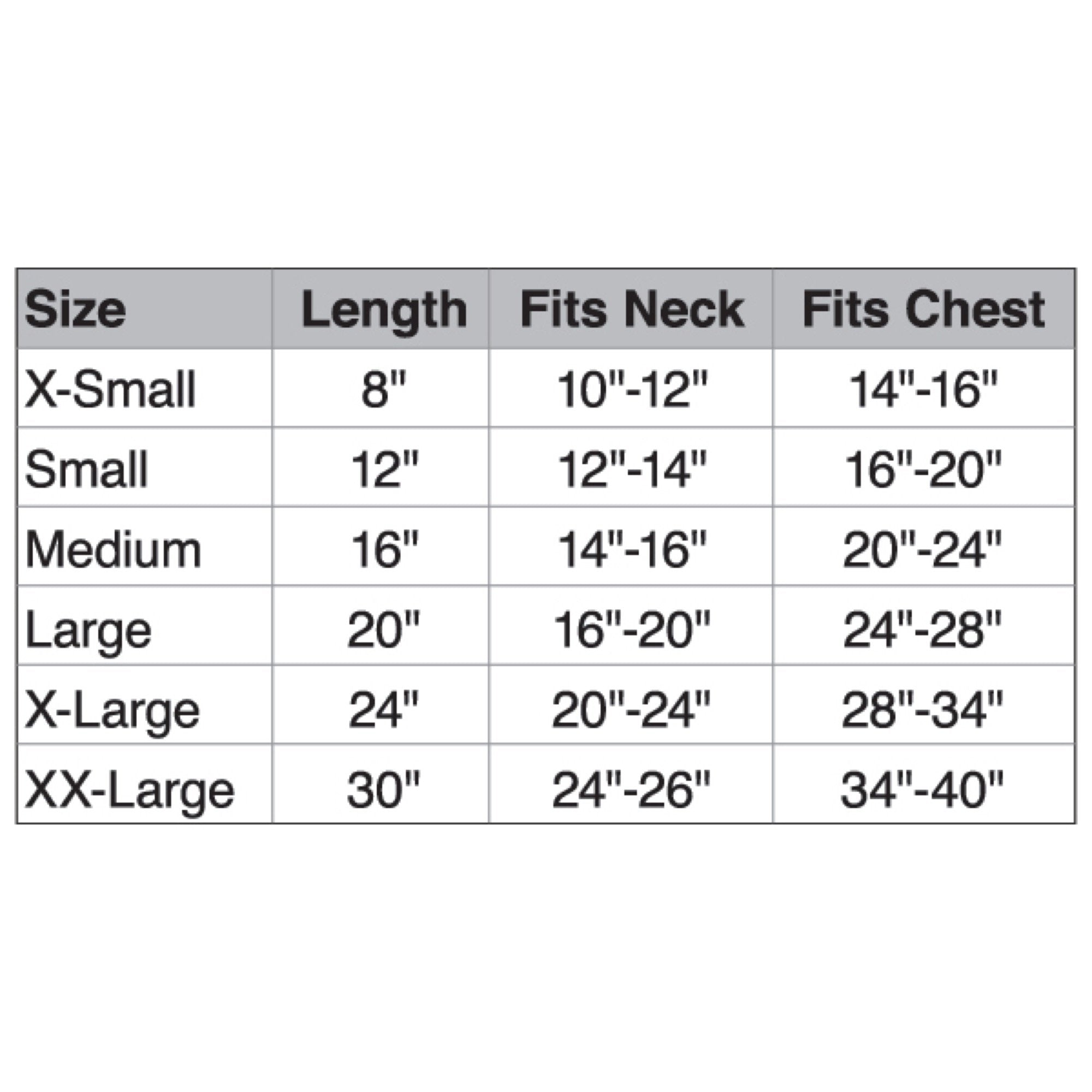 Casual Canine Basic Hoodie for Dogs, 24 XL, Green,Blue