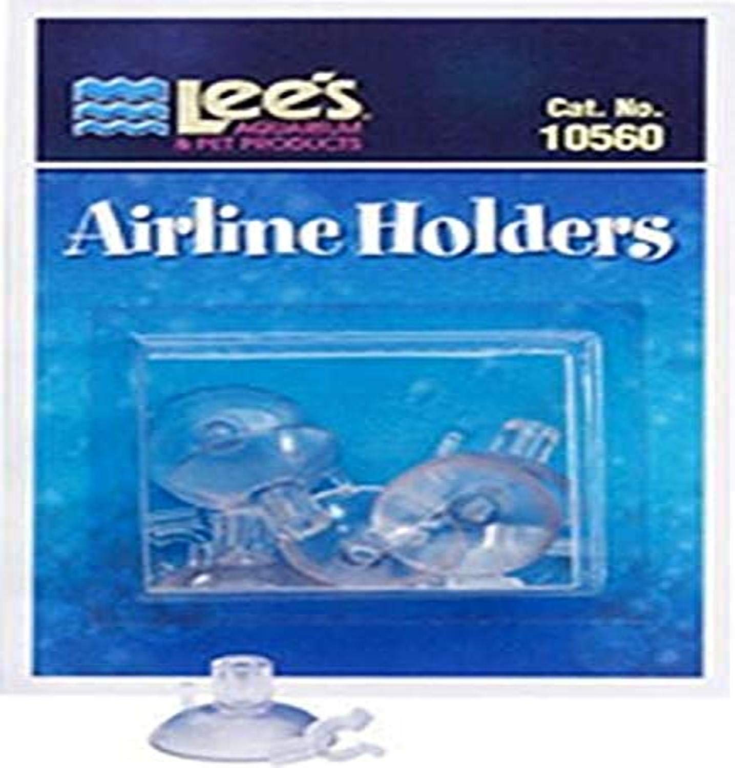 Airline Holders