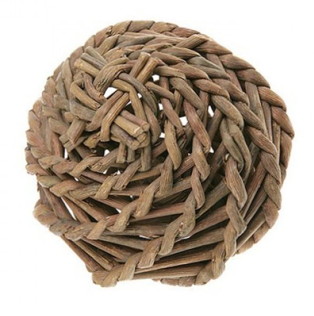 Happy Pet Willow Ball, Large