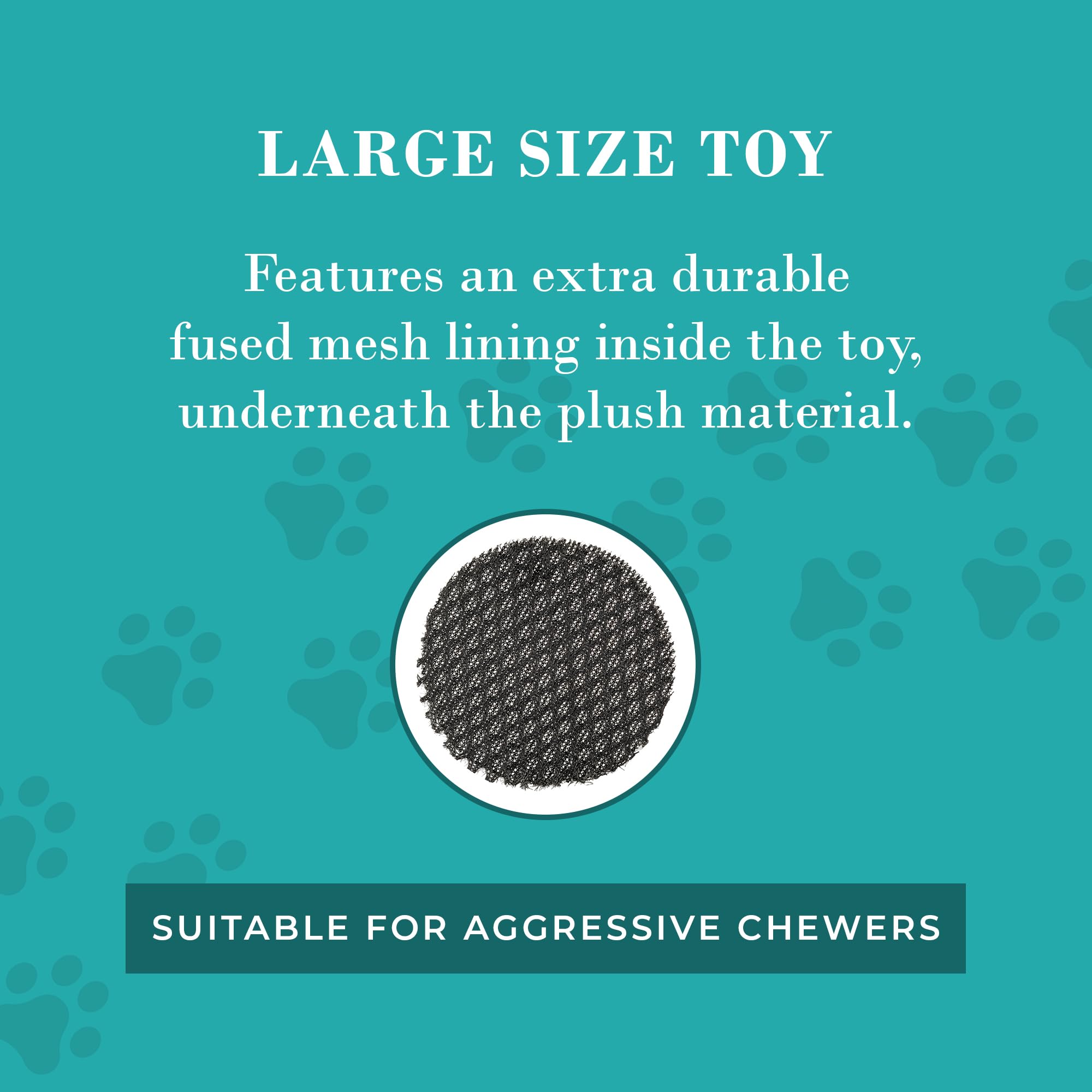 Haute Diggity Dog Champagne Dog Perignonn, Plush Designer Dog Toys with Interactive Squeaker, Stimulating Pet Enrichment, Machin