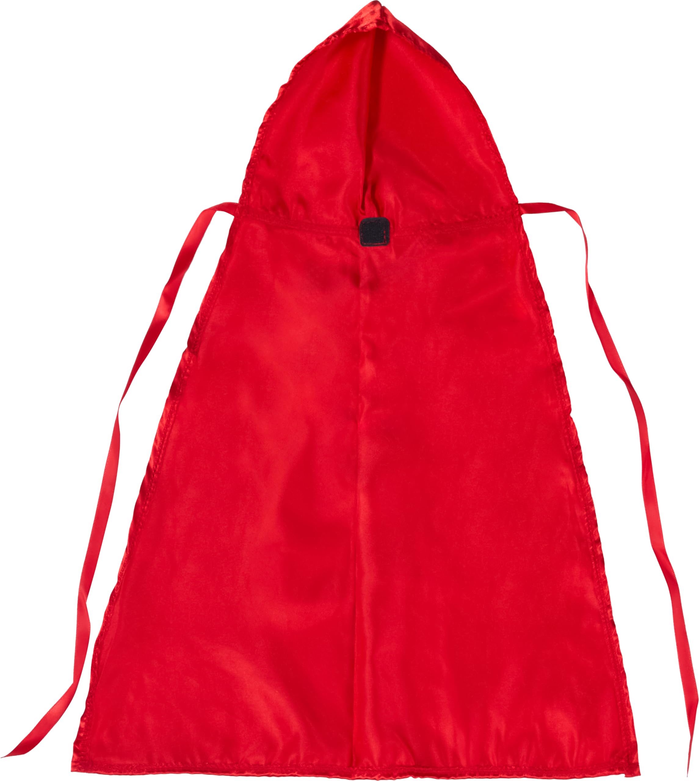 Rubies Red Riding Hood Pet Costume for Dogs or Cats, Large