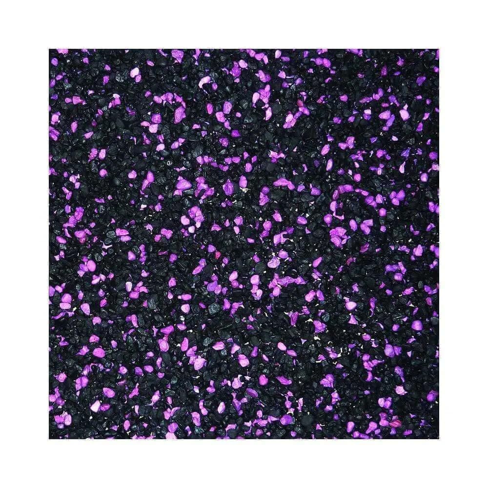 Worldwide Imports Aww30095 Natural Gravel, 5-Pound, Cumberland Jems,