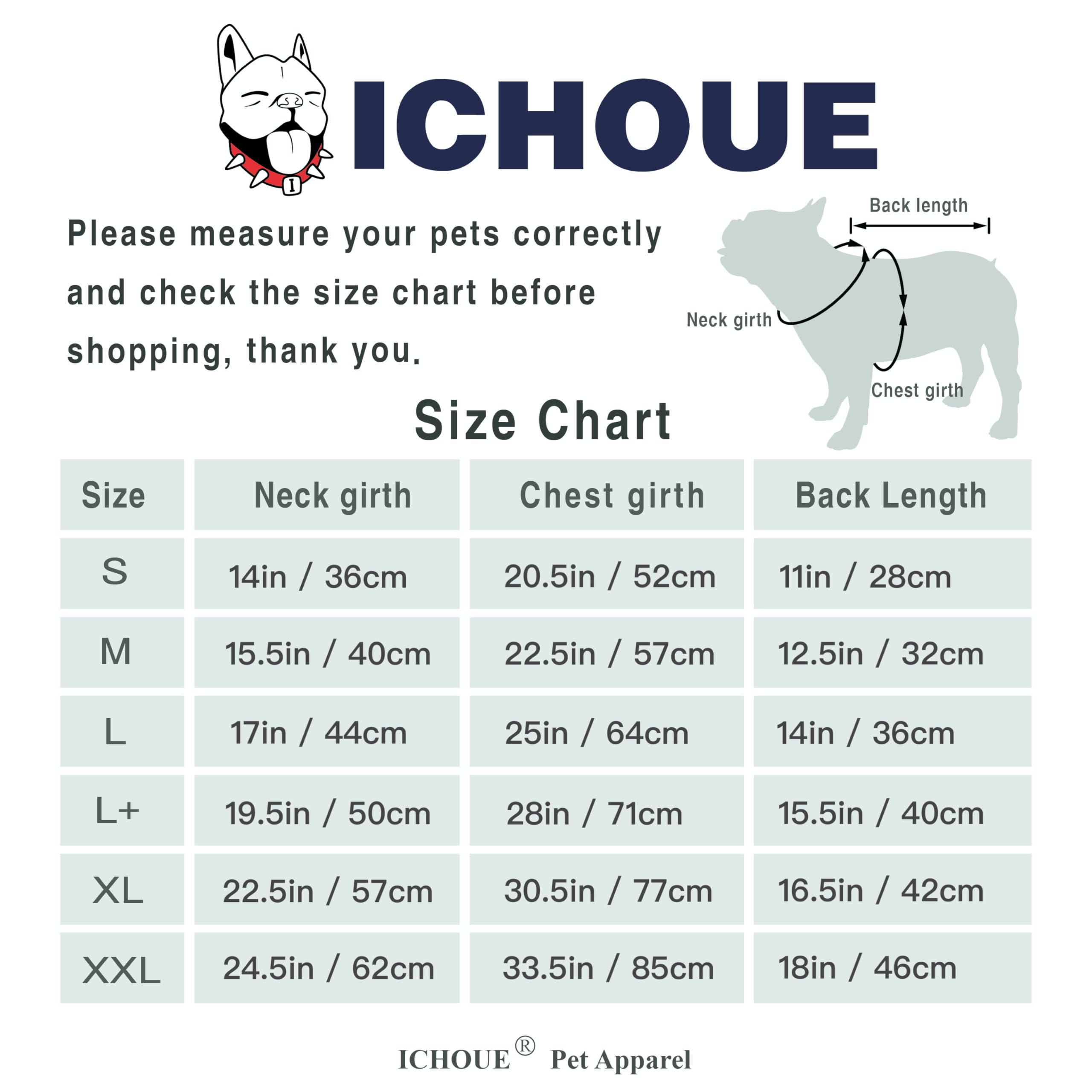 Ichoue I Am A French Bulldog Bee Honeybee Bumblebee Halloween Costumes Hoodies Sleeveless Clothes Outfits Cosplay Shirts For Small Dogs Frenchie Pug English Boston Puppy - Black And Yellow, Medium