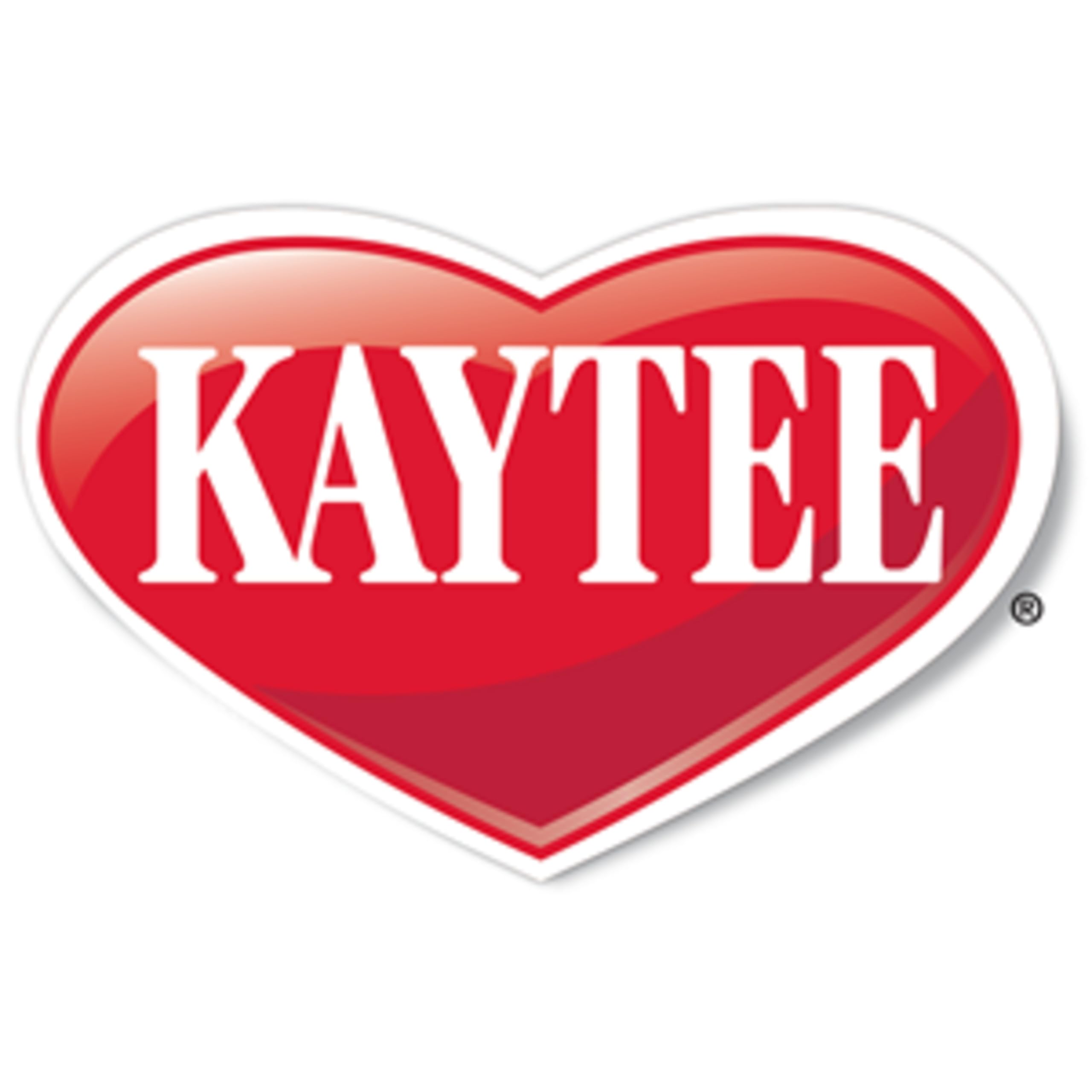 Kaytee Kay Kob Bedding and Pad for Pets, 1 Cubic Foot, Brown, Corn Cob Material, 25 lb Pack, Model 100032024