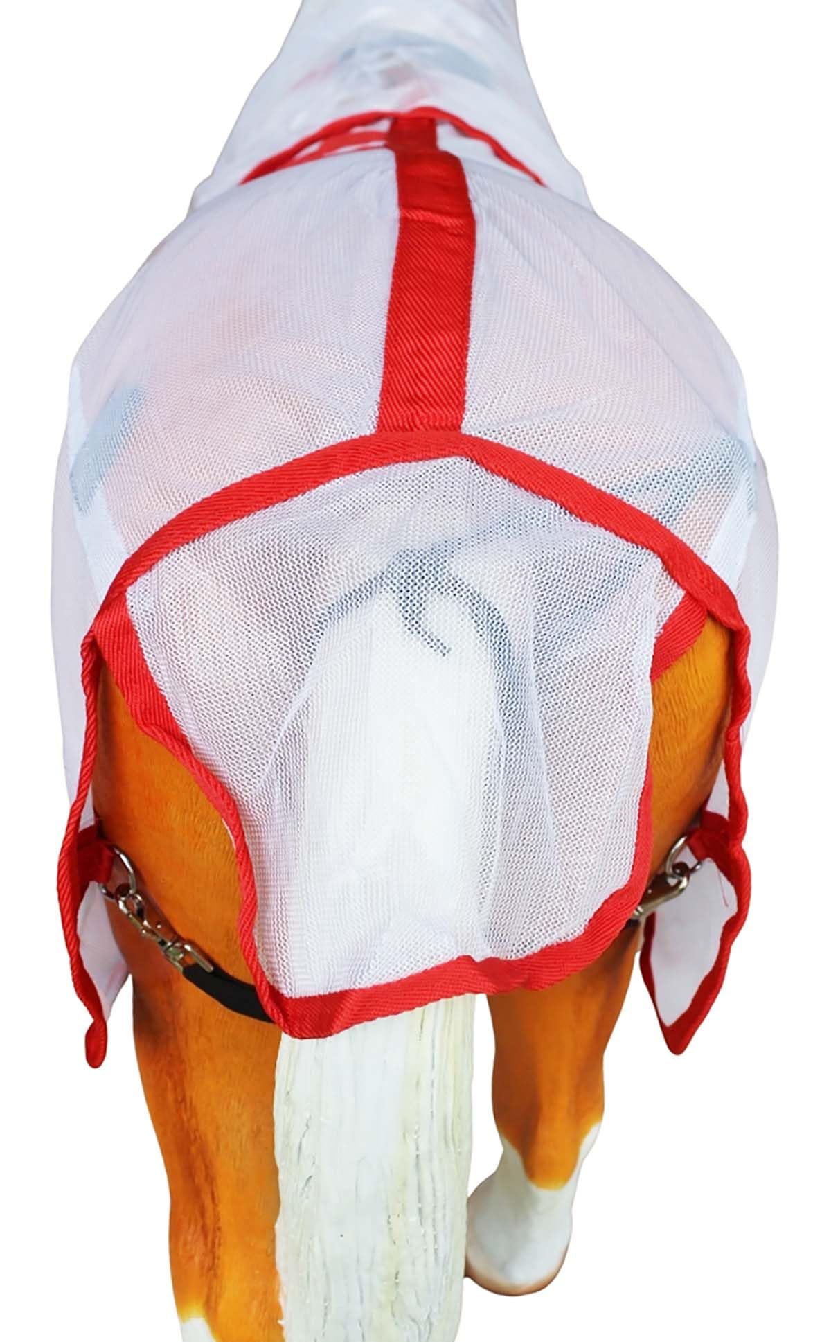 CHALLENGER 56 Miniature Weanling Donkey Pony Horse Foal Summer Sheet 51806