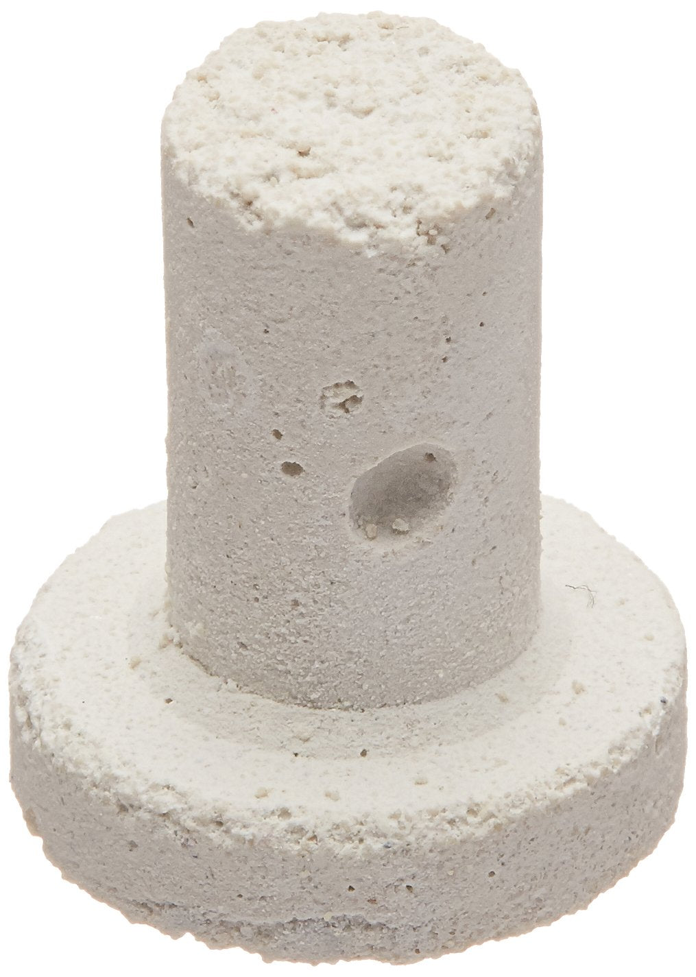 Oceans Wonders 25-Piece Coral Frag Plugs