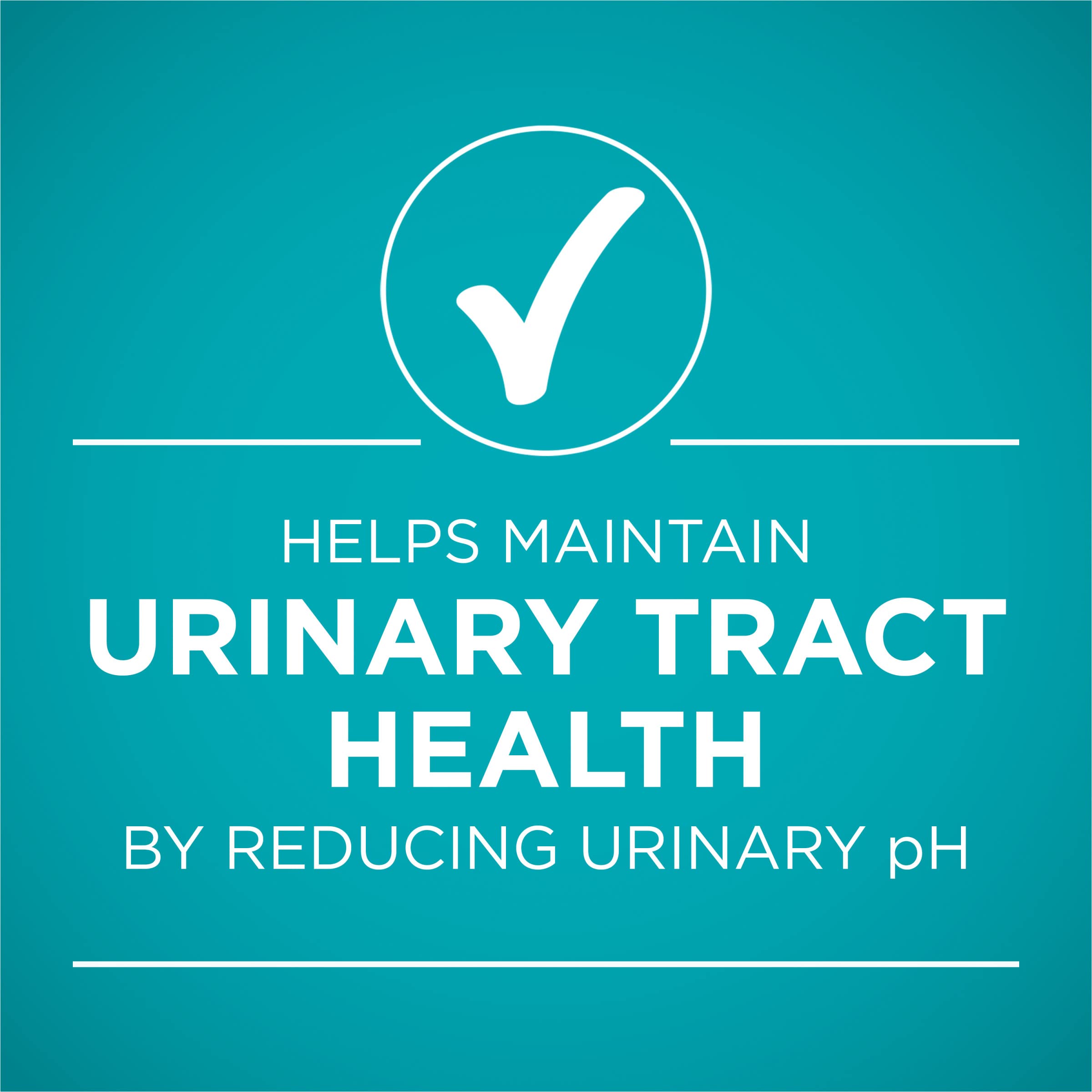 Purina ONE Urinary Tract Health, Natural Pate Wet Cat Food, Urinary Tract Health Beef & Liver Recipe - (Pack of 24) 3 oz. Pull-T