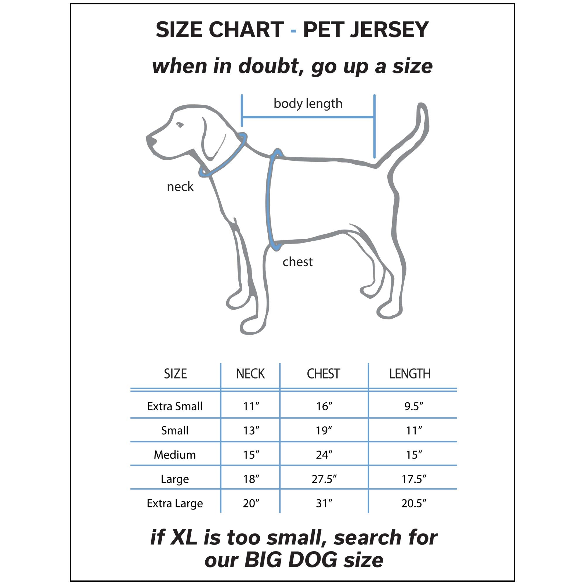 Littlearth Vegas Golden Knights Nhl Basic Pet Jersey