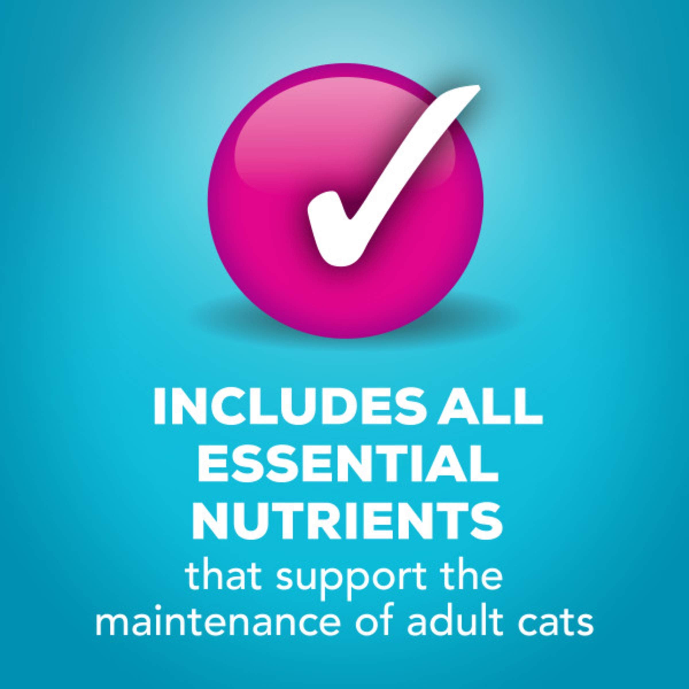 Purina Friskies Wet Cat Food Variety Pack Fish-A-Licious Extra Gravy, Prime Filets and Tasty Treasures - (Pack of 32) 5.5 Oz. Ca