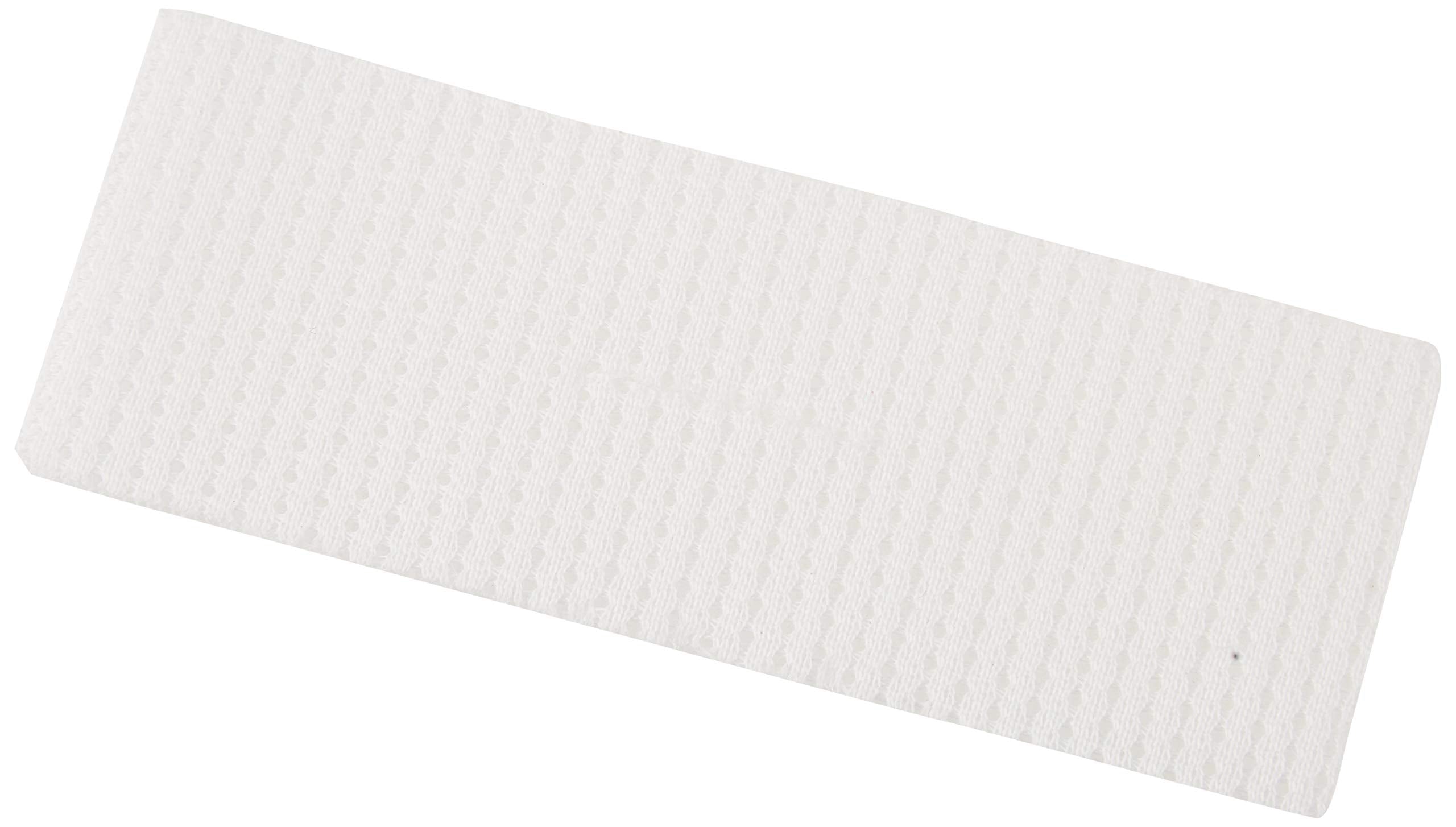 Fluval C4 Bio-Screen - 3-Pack