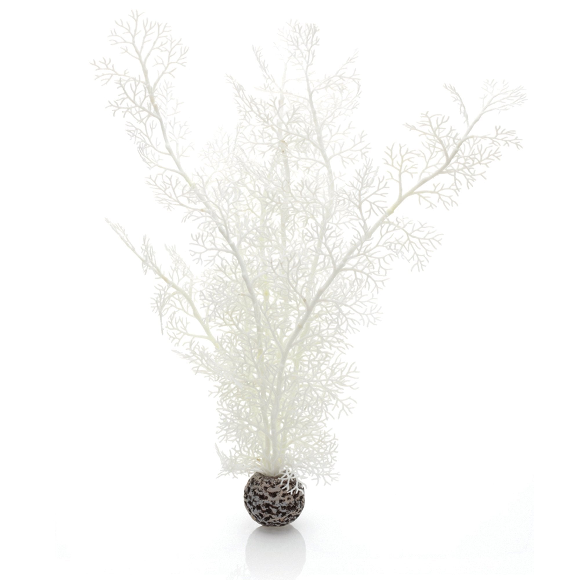 Biorb Sea Fan Large White