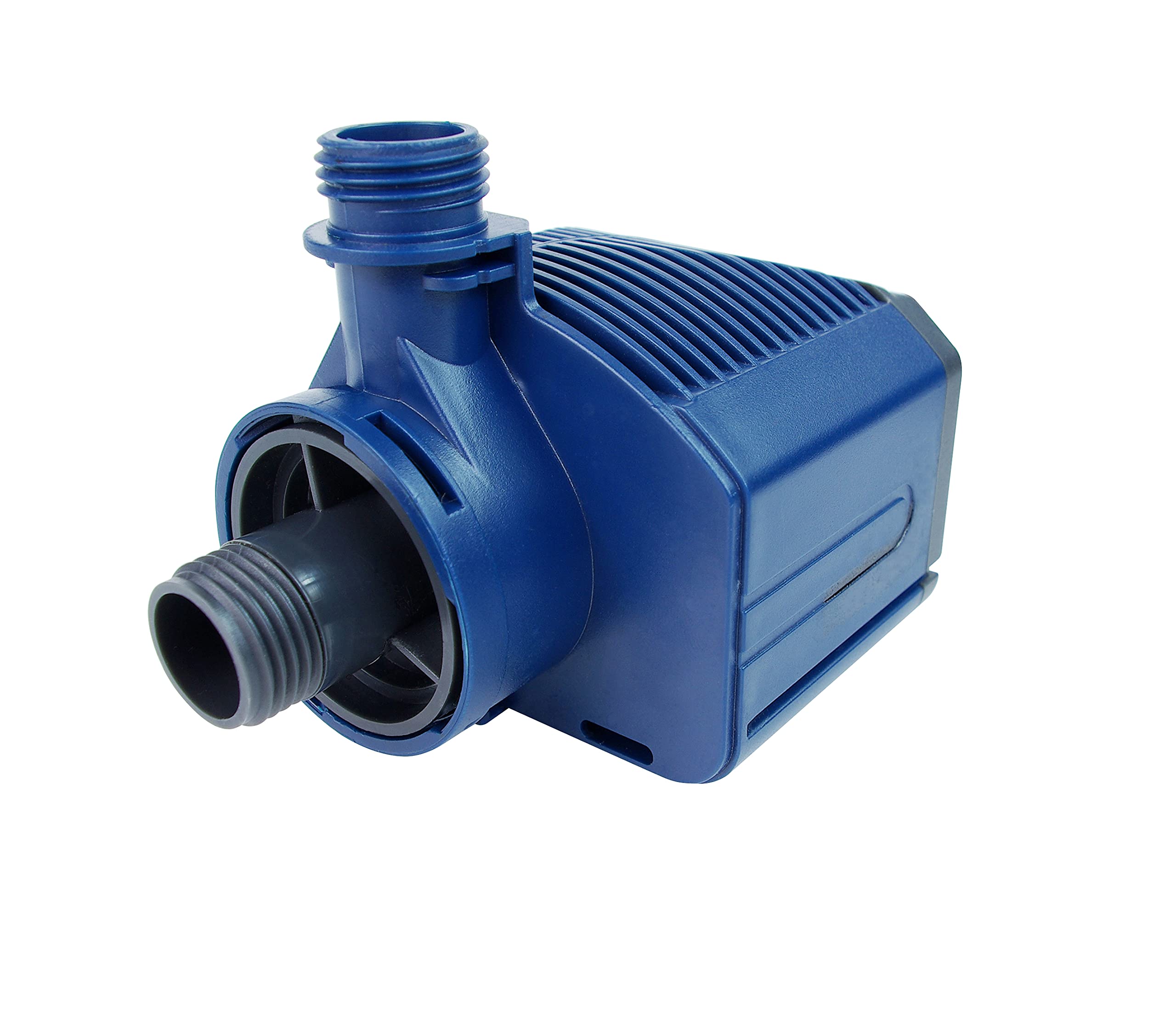 Quiet One Lifegard Fountain Pump, 1400-Gallon Per Hour