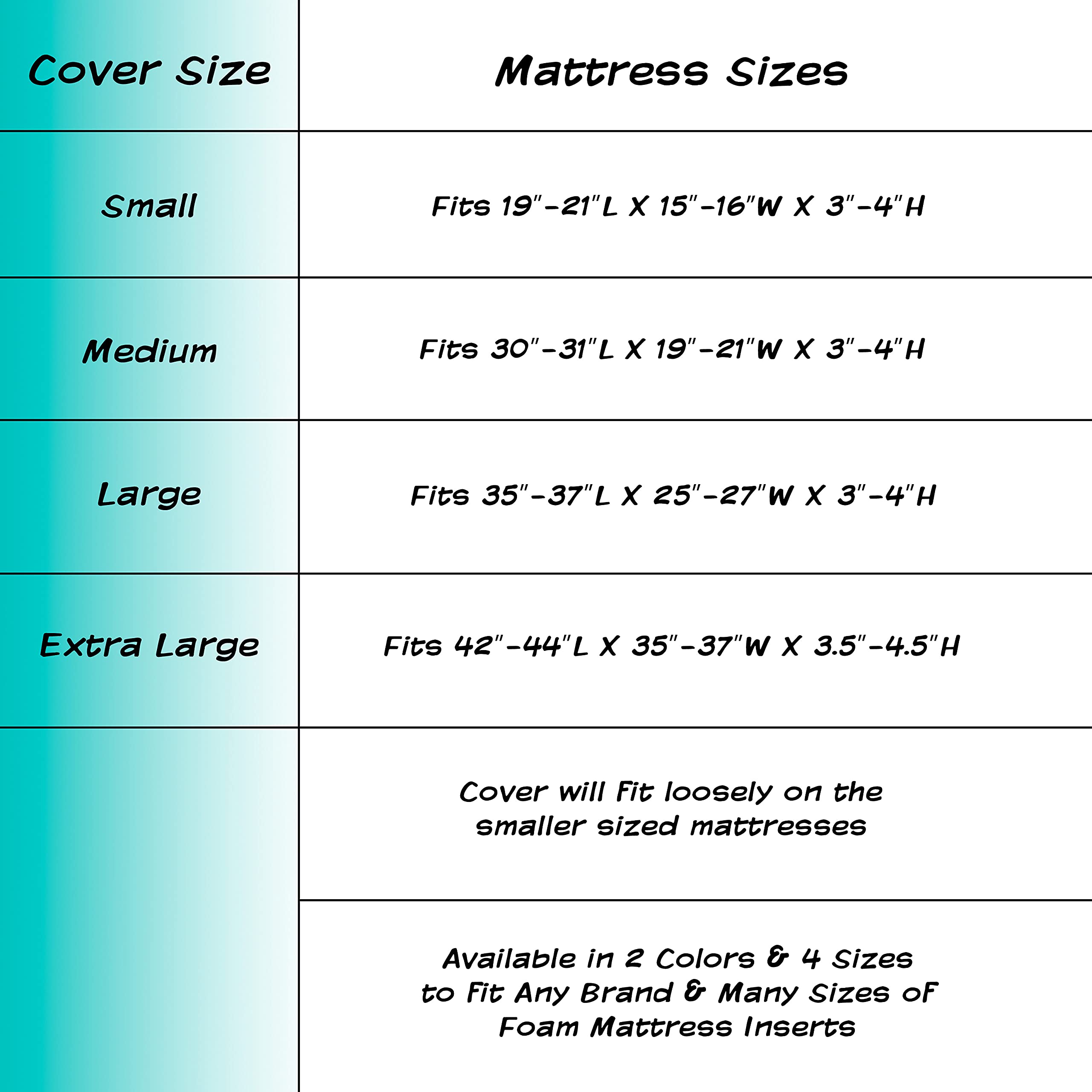 Petmaker Orthopedic Dog Bed - 2-Layer Memory Foam Dog Bed With Machine Washable Sherpa Top Cover - 36X27 Dog Bed For Large Dogs