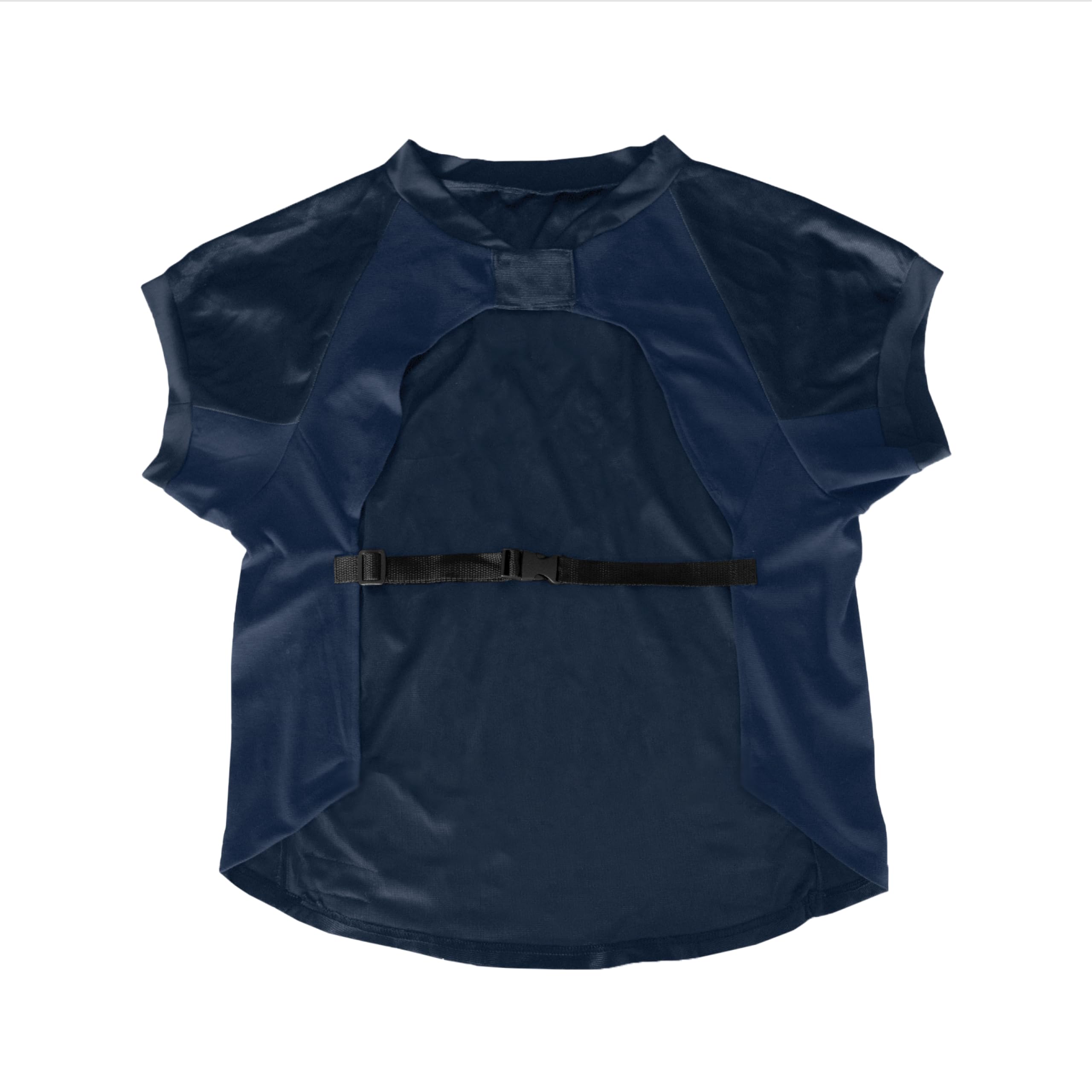 Auburn Tigers Pet Jersey Stretch Size Big Dog - Special Order