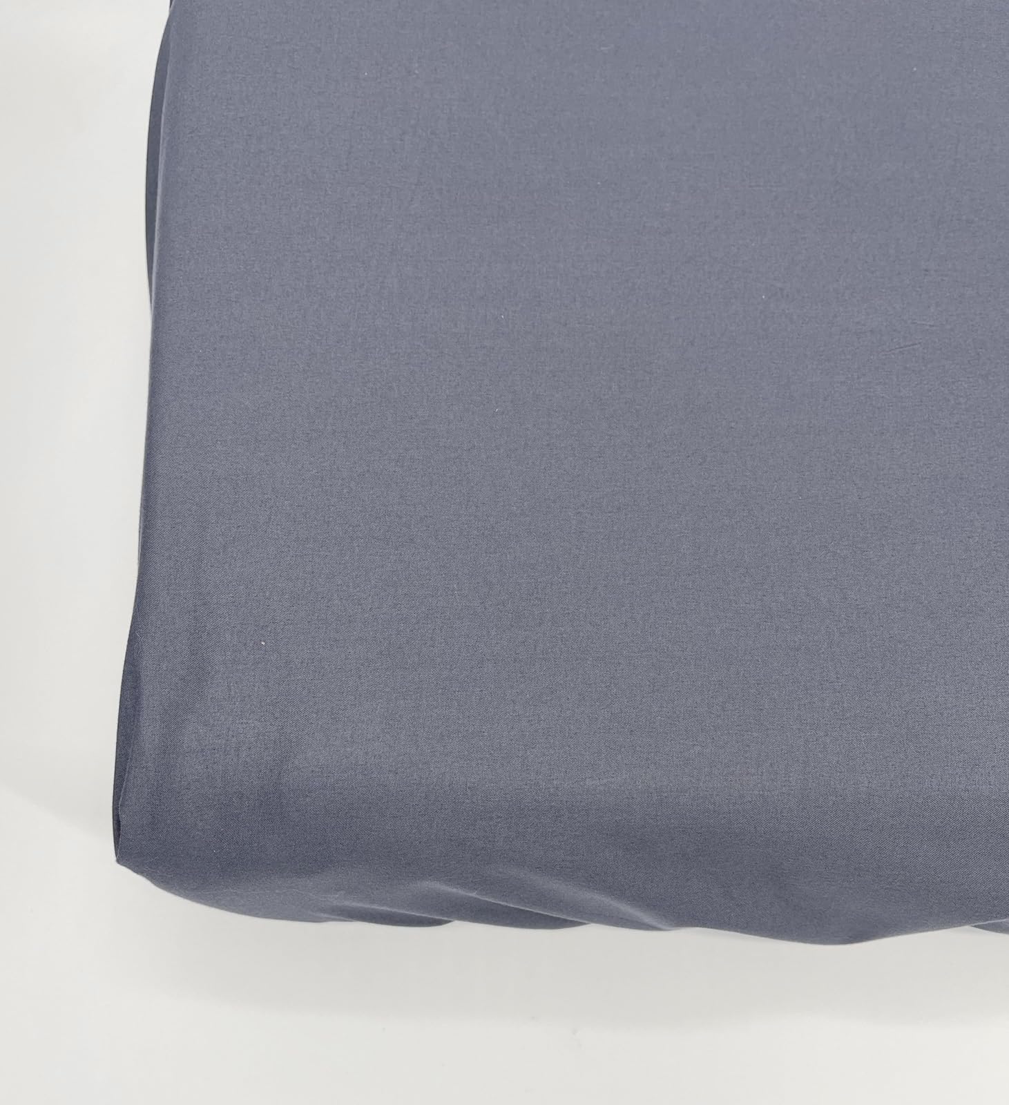Eechicspace Elastic Waterproof Dog Bed Cover Easy Clean 44 X 32 Inch