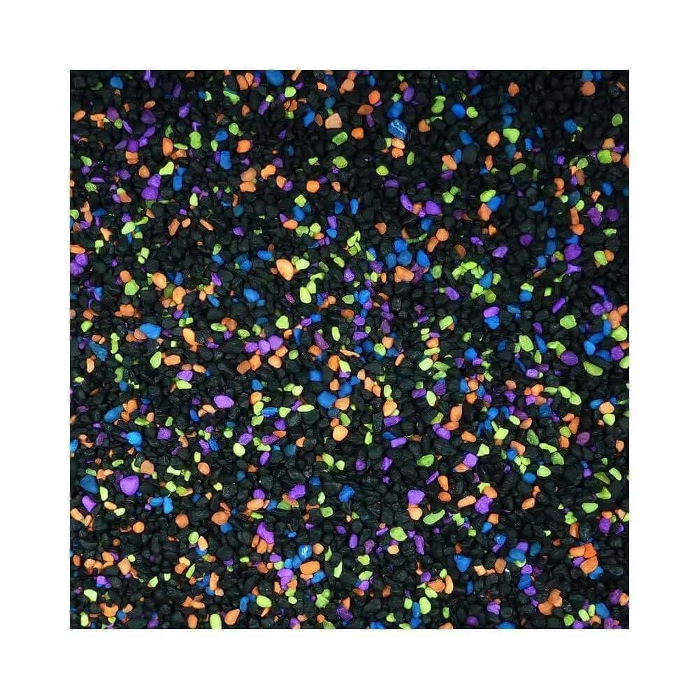 Worldwide Imports Aww30095 Natural Gravel, 5-Pound, Cumberland Jems,