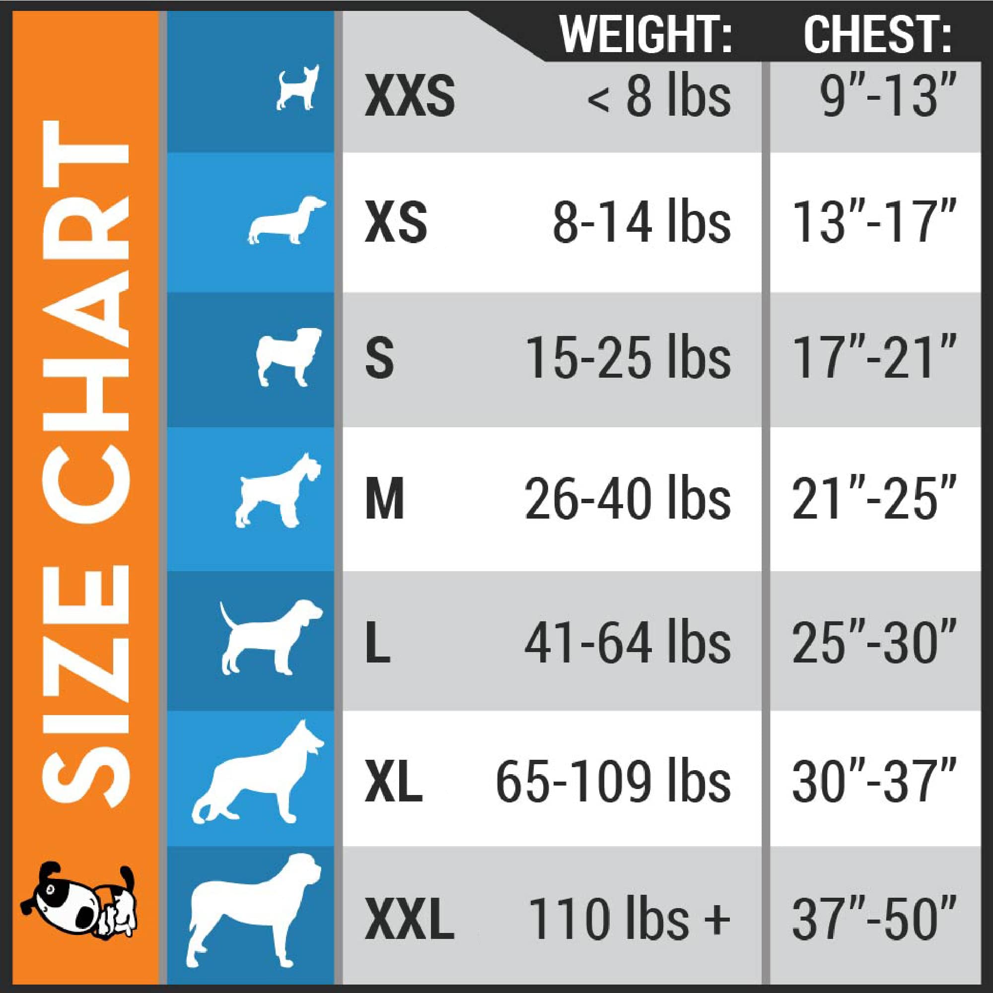 Thundershirt Dog Anxiety Vest, XX Large, Camo Polo, Cotton Material, Model 819505011875