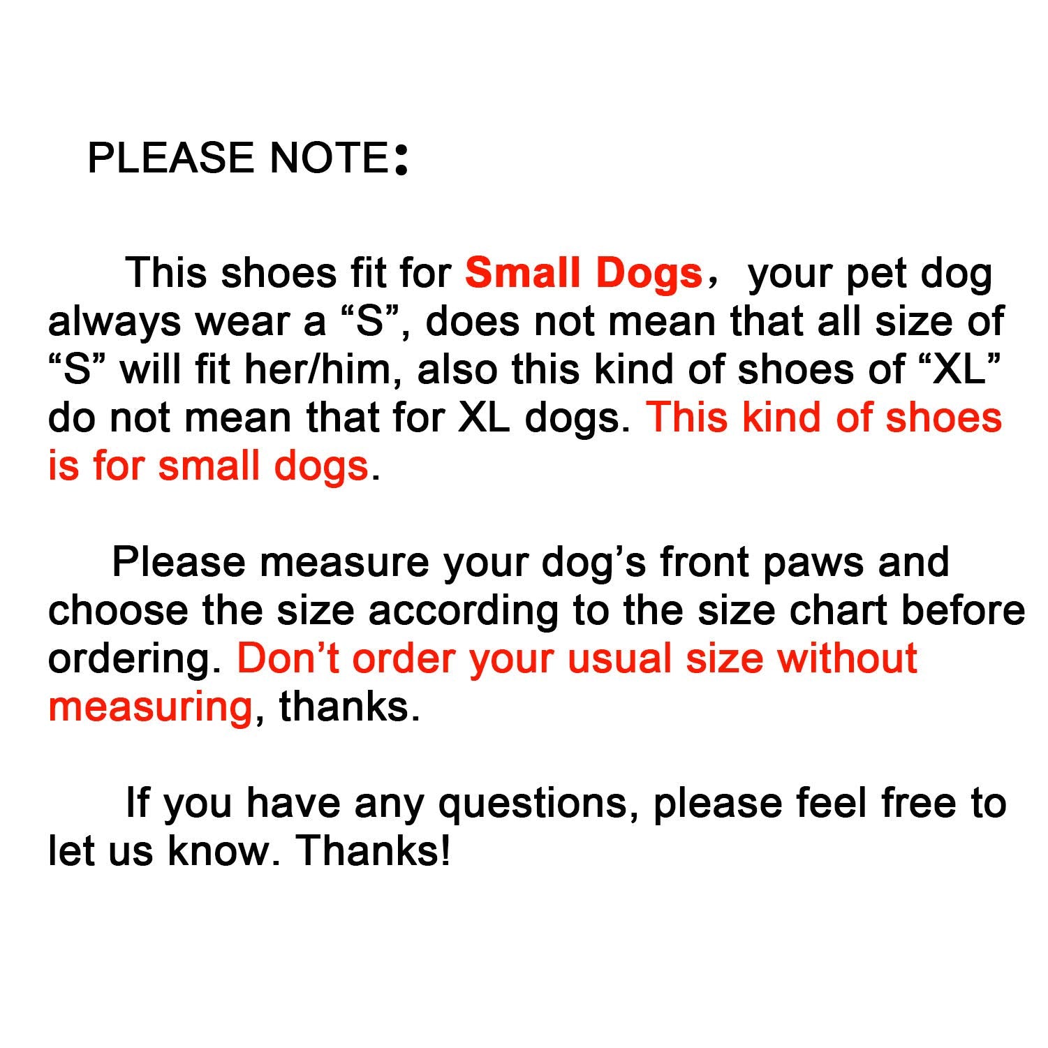 Zunea Small Dog Shoes For Hot Pavement Summer Breathable Mesh Boots Adjustable Non Slip Zipper Pet Dogs Booties White Pu Paw Protector Blue 5#