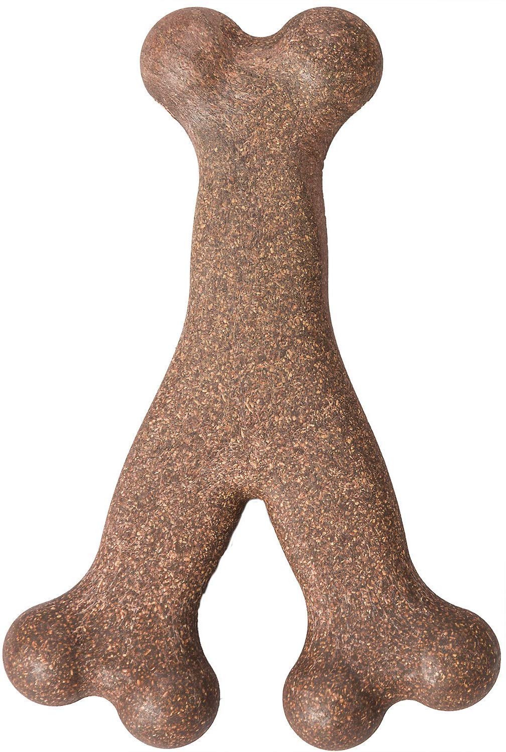 Pet Toy Dg Bon Bacn5.25'