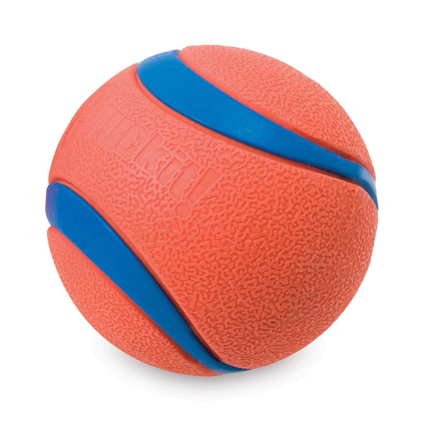 (6 Pack) Chuckit Medium Ultra Balls 2.5-Inch (Each Pack Contains 2 Balls / 12 Balls Total)