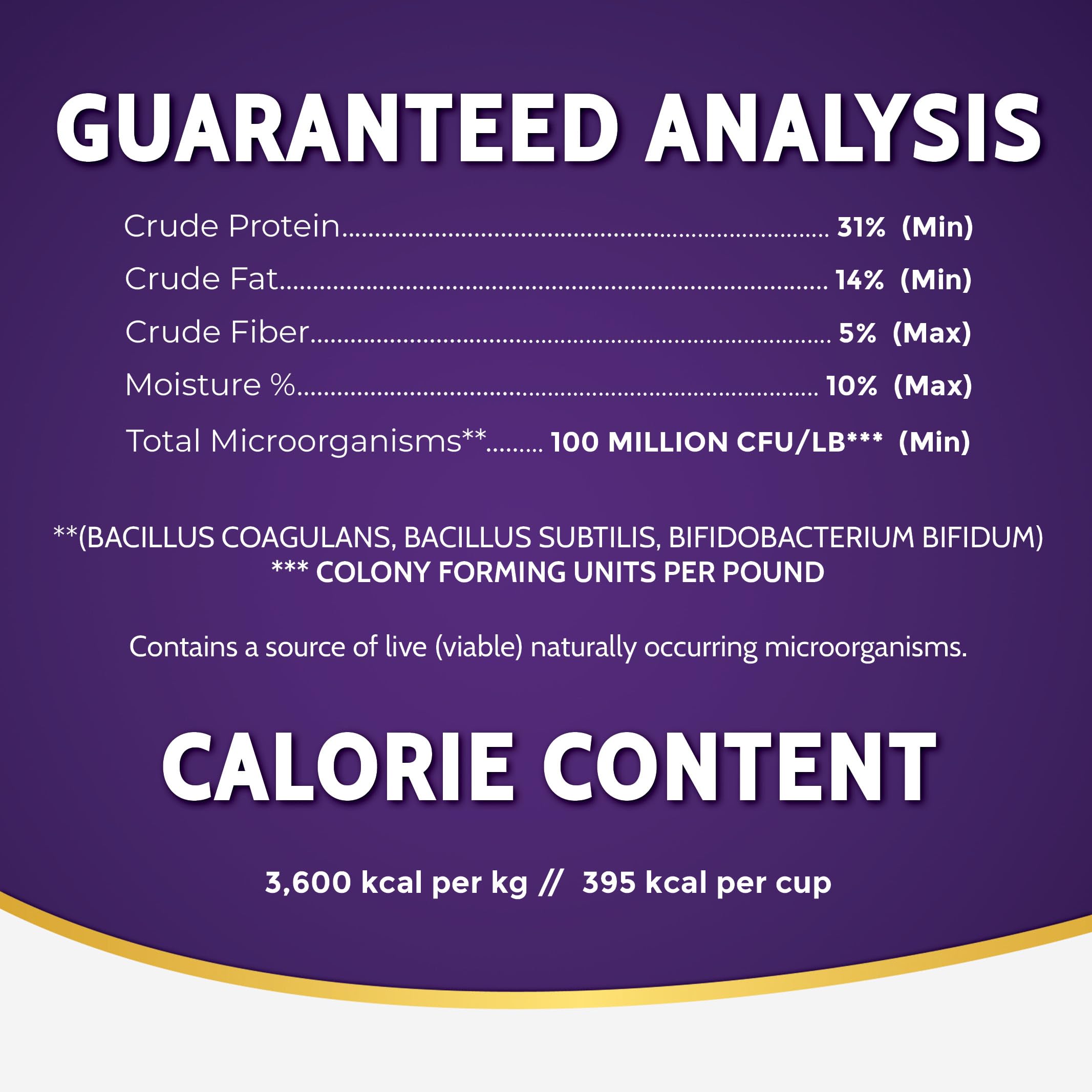 Zignature Trout & Salmon Limited Ingredient Formula Small Bites Dry Dog Food 12.5lb