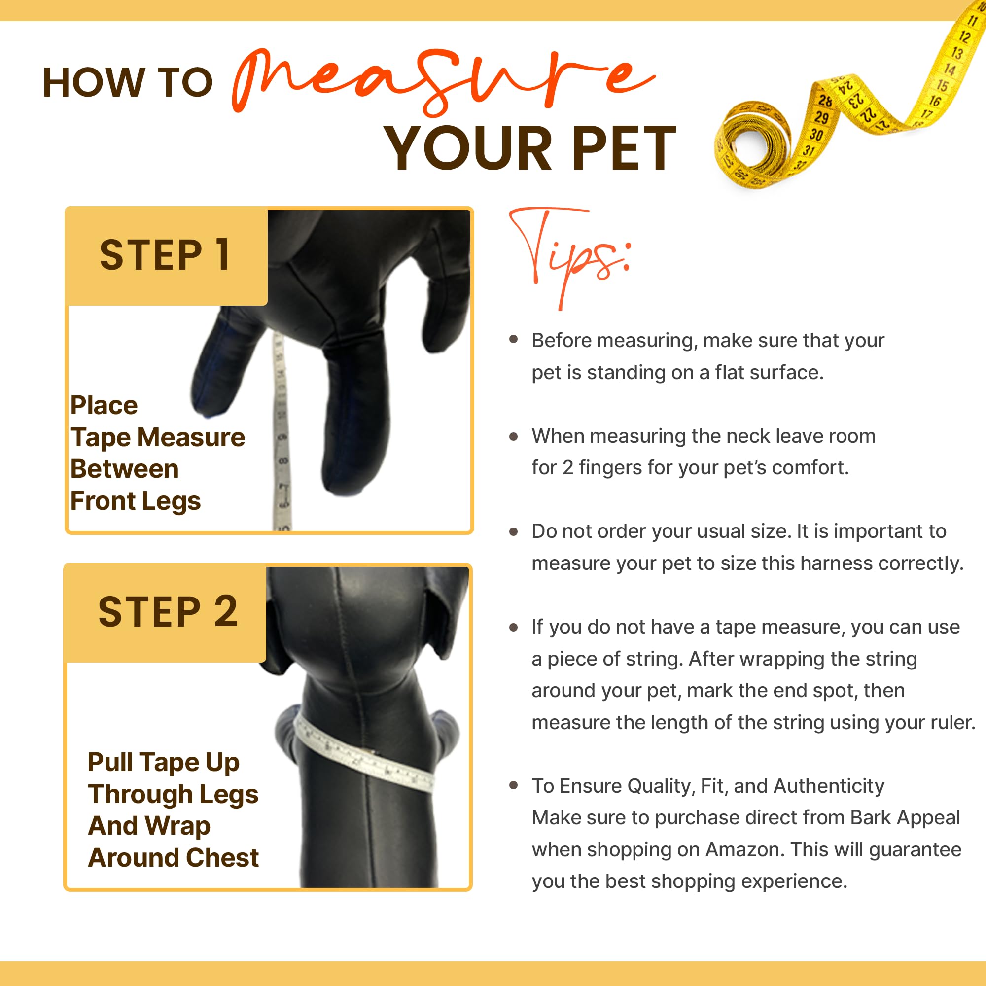 Bark Appeal Step-In Dog Harness, Mesh Step In Dog Vest Harness For Small & Medium Dogs, Non-Choking With Adjustable Heavy-Duty Buckle For Safe, Secure Fit - (Small, Lime Green)