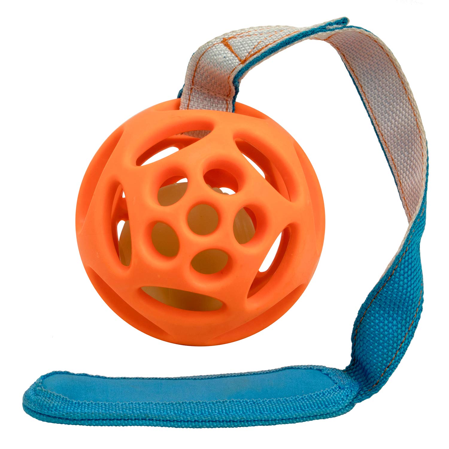 Chew King Ball Launcher - 2.5 Balls, Ball Launcher - 3 Balls, Medley 3pk/2.75, Medley 3pk/3.25, Small Float and Glow Flyer, Larg