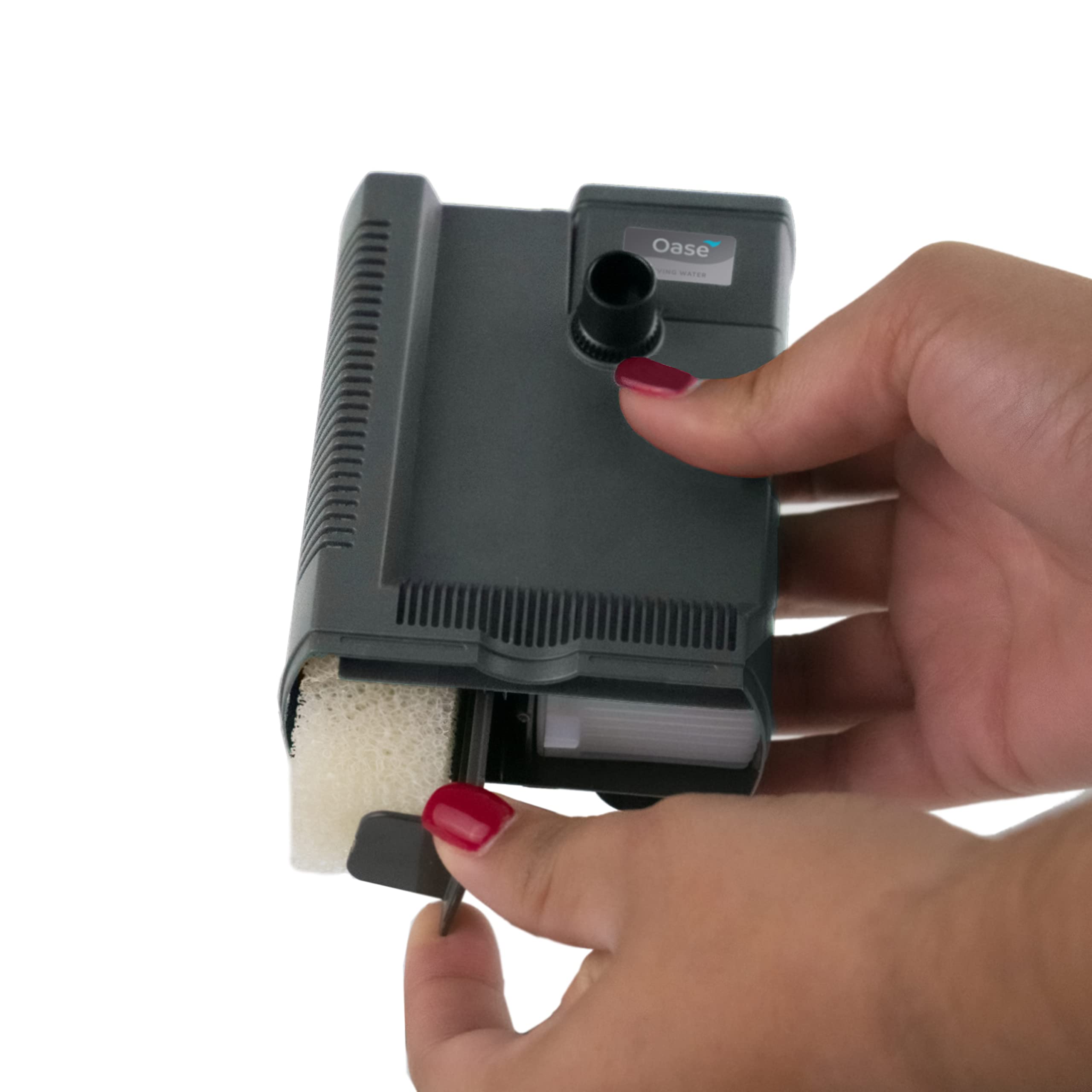 OASE Indoor Aquatics Biocompact 50