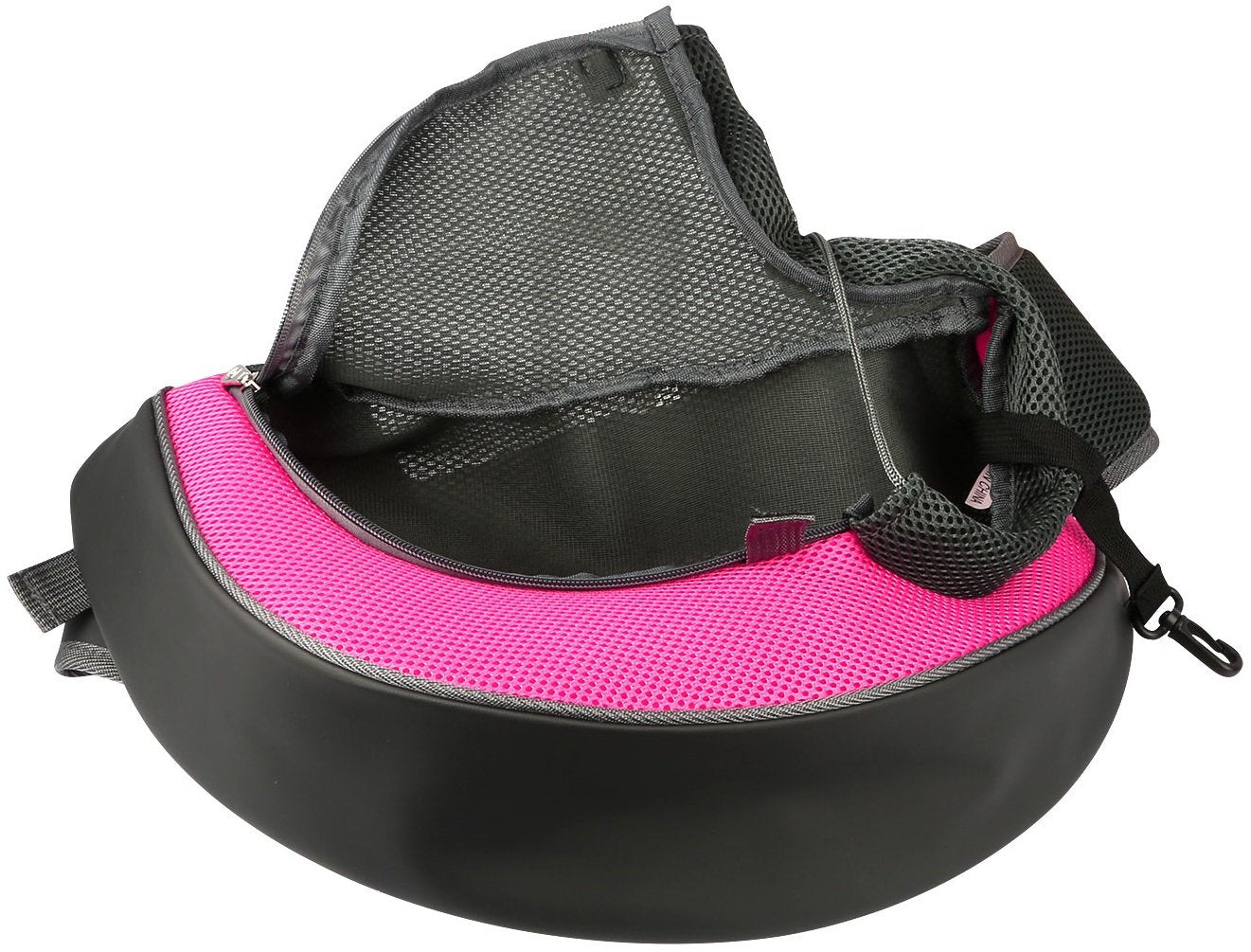 HG_PetPuppyCarrier(Pink_L)_GPCT1096