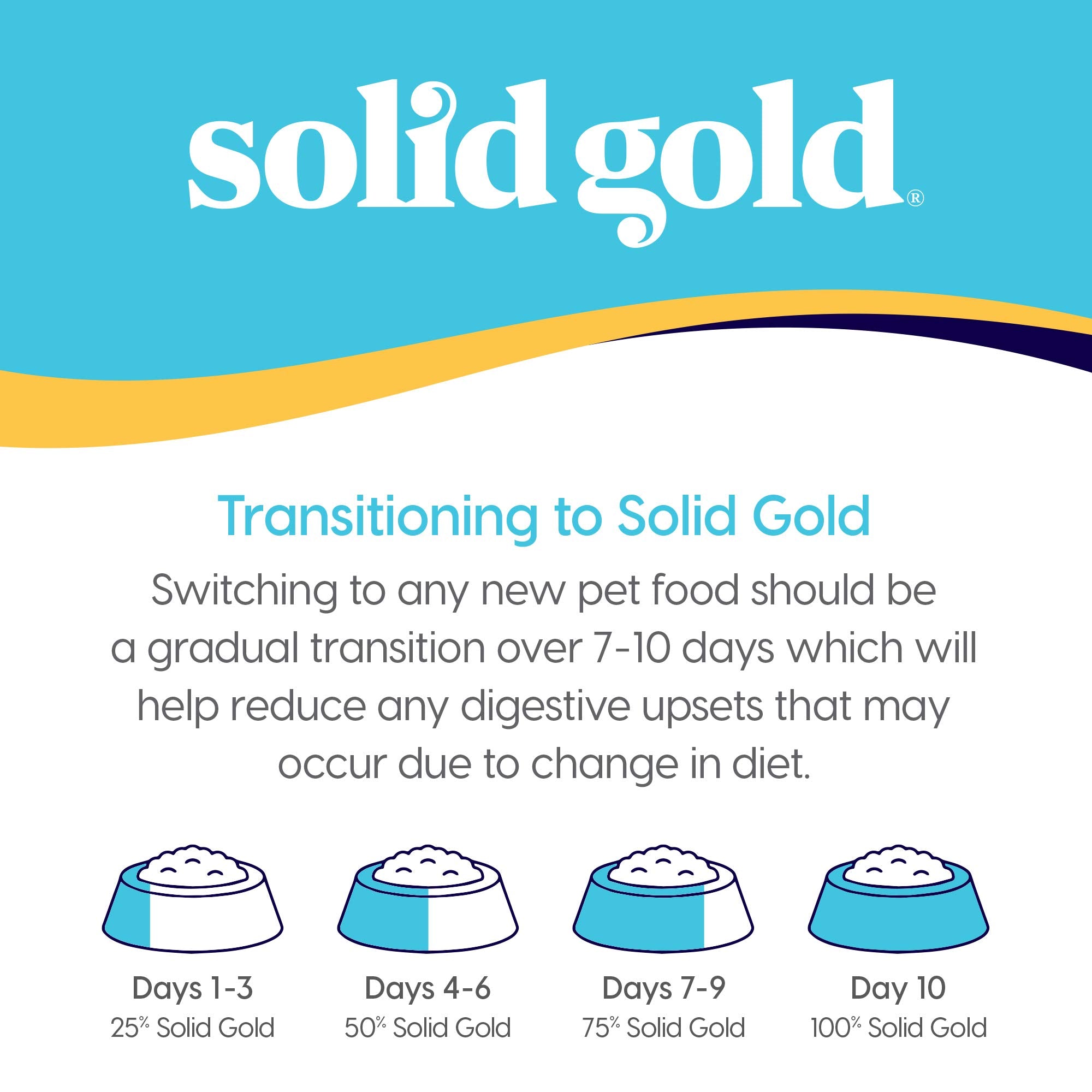 Solid Gold Lil Boss Wet Dog Food, Turkey and Hearty Vegetable Recipe, Puppy & Adult Dogs of All Activity Levels, Toy and Small,