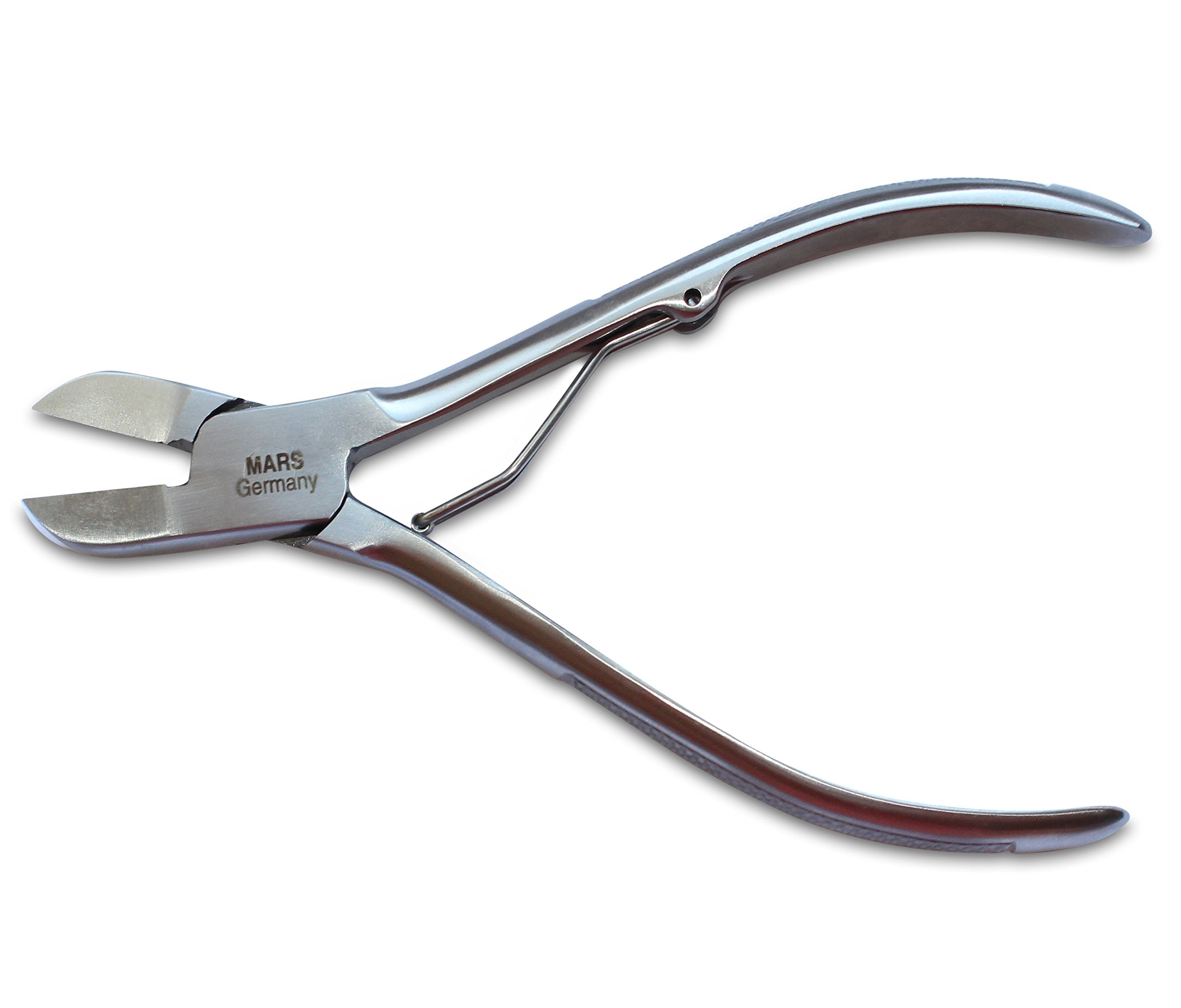 Mars Professional Pet Claw And Nail Clipper, For Small Nails