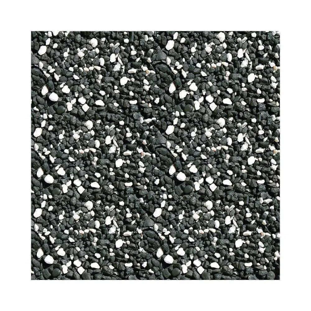 Worldwide Imports Aww30095 Natural Gravel, 5-Pound, Cumberland Jems,
