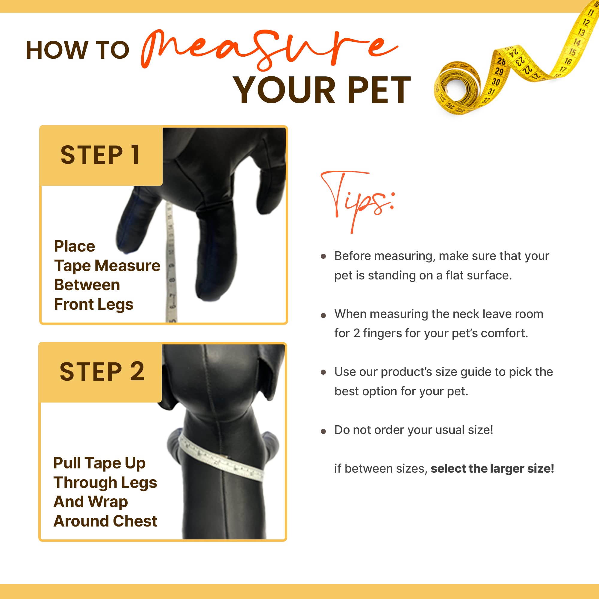 Bark Appeal Step-In Dog Harness, Mesh Step In Dog Vest Harness For Small & Medium Dogs, Non-Choking With Adjustable Heavy-Duty Buckle For Safe, Secure Fit - (Medium, Pink Plaid)
