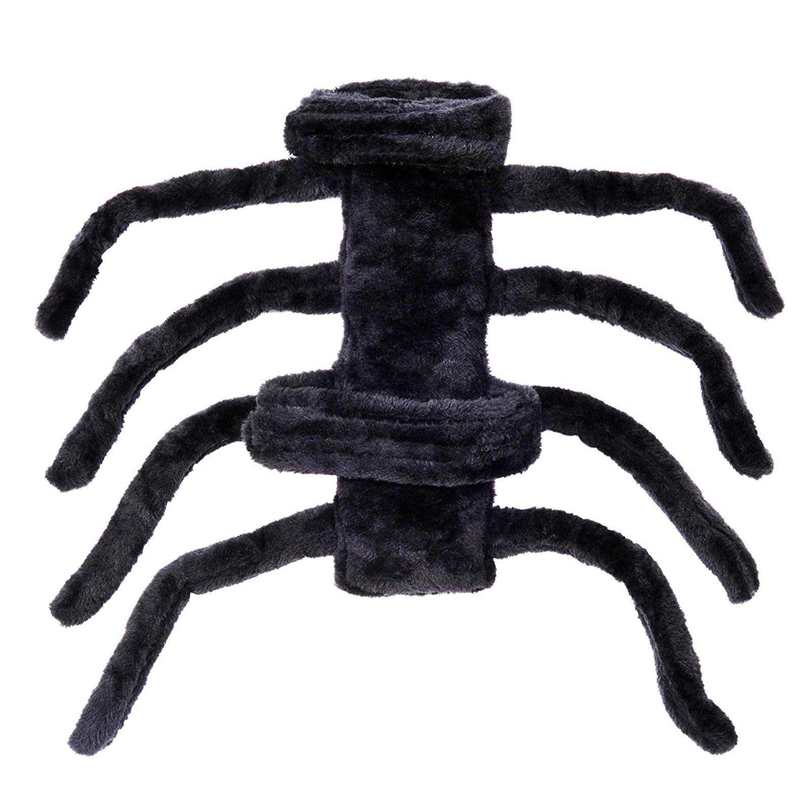 Rubie'S Spider Pet Harness Costume, Medium