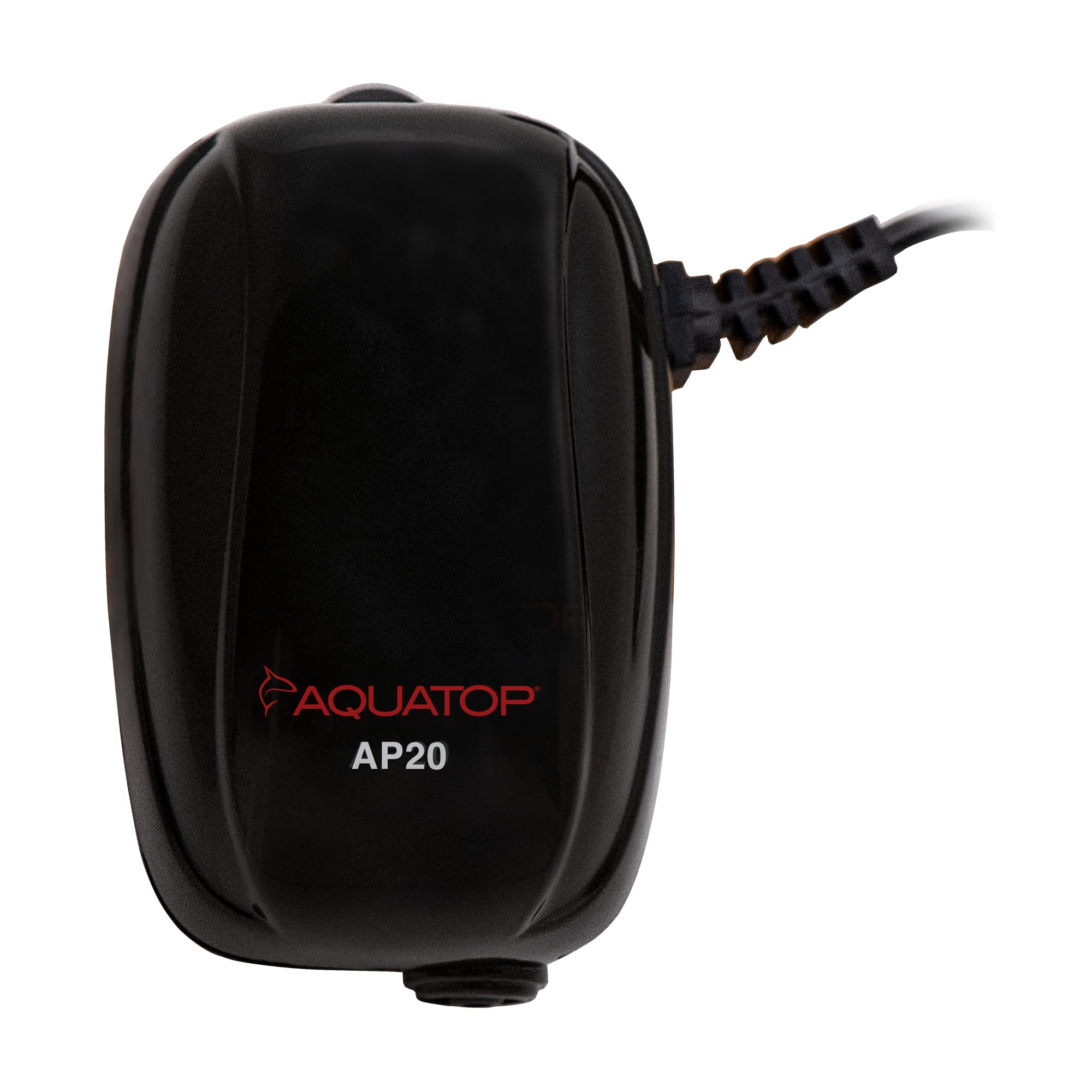 Aquatop Aquarium Air Pump Ap20