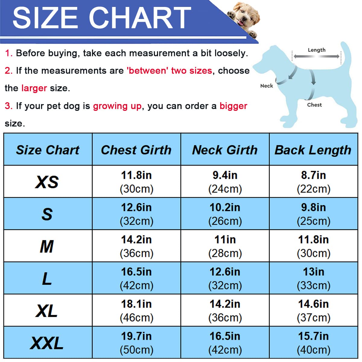 Dog Tuxedo, Formal Dog Clothes Shirt Costume Wedding Attire Party Bow Tie Suit, Dog Outfit For Small Medium Large Dogs Cats, Halloween Pet Costumes Birthday Puppy Clothing Christmas Apparel (L)