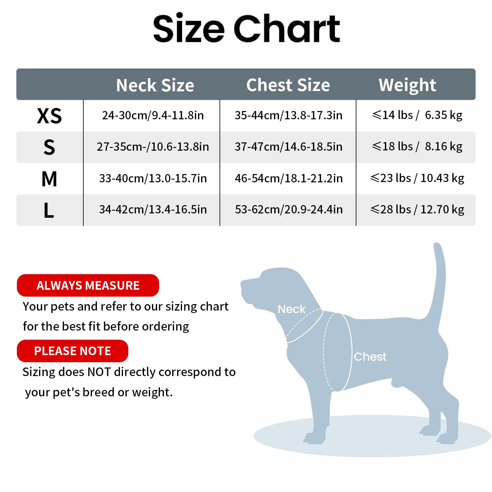 Pceotllar Light Up Dog Harness, Led Dog Harness For Small Medium Dogs, For Night Walking (Black Green,M)