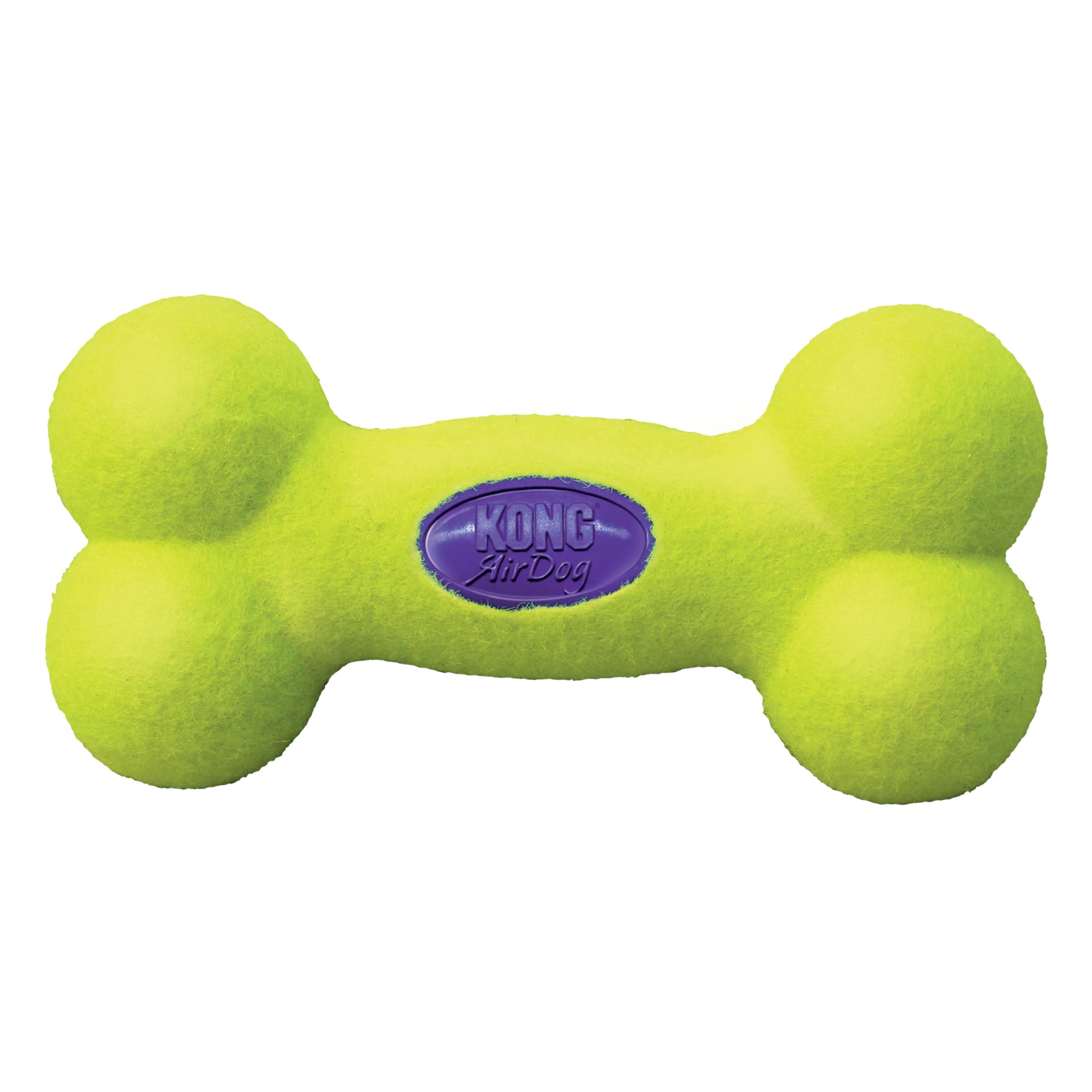 Squeaker Bone Large