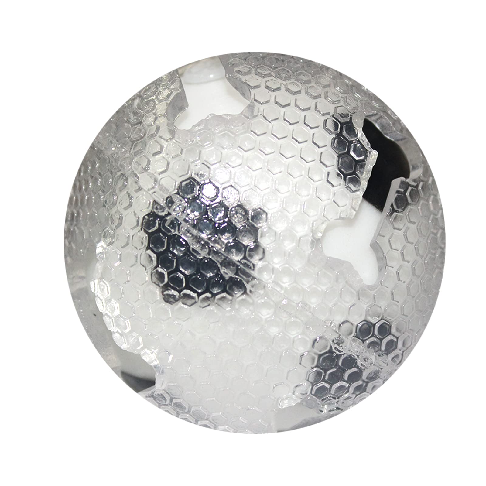 Kittupet Dog Balls For Aggressive Chewers, Tough Tug Of War Dog Toy, Interactive Dog Toy For Fetch Durable Dog Rope Chew Toy For