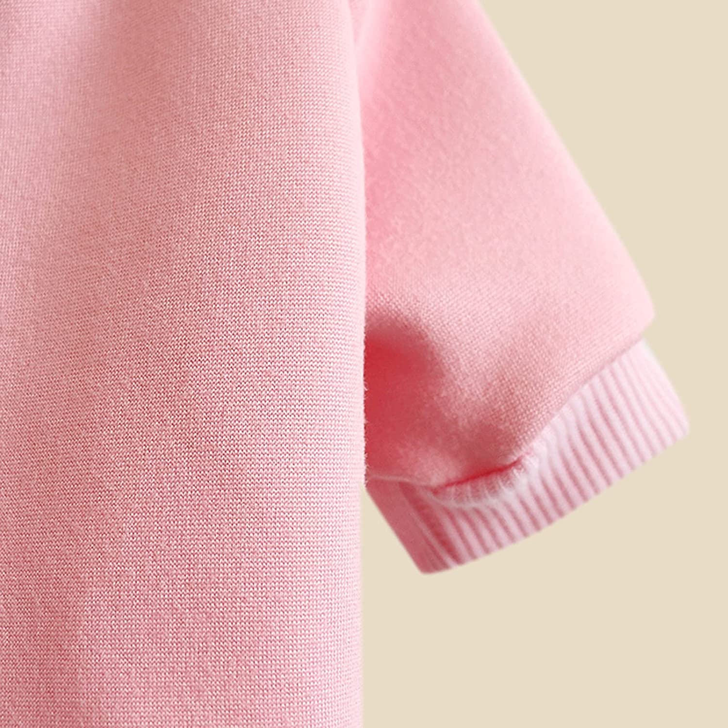 Cat Sweaters Shirts For Cats - Hairless Cat Cotton Tshirts Pet Clothes - Pullover Kitten T-Shirts With Sleeves - Cats & Small Do