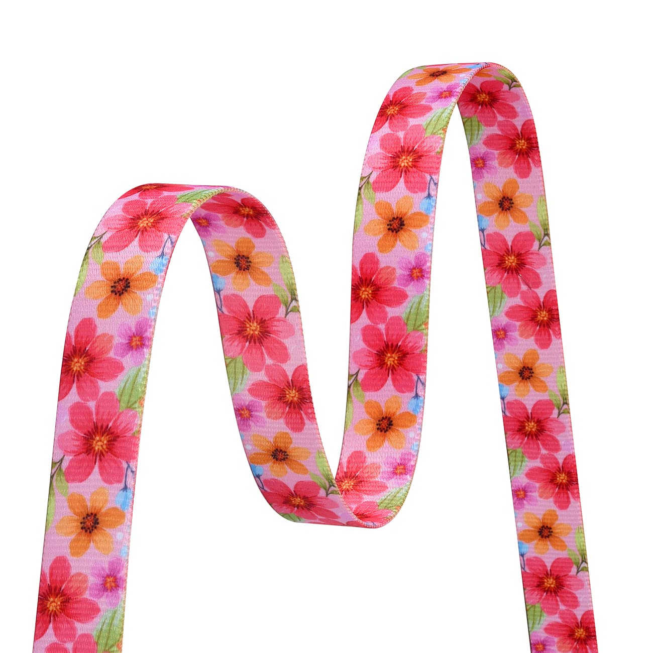 Hqyddmi Dog Collar And Leash Set For Small Dogs Cats, Soft Comfy Pet Collar For Small Medium Large Dogs, Floral Pattern For Boy