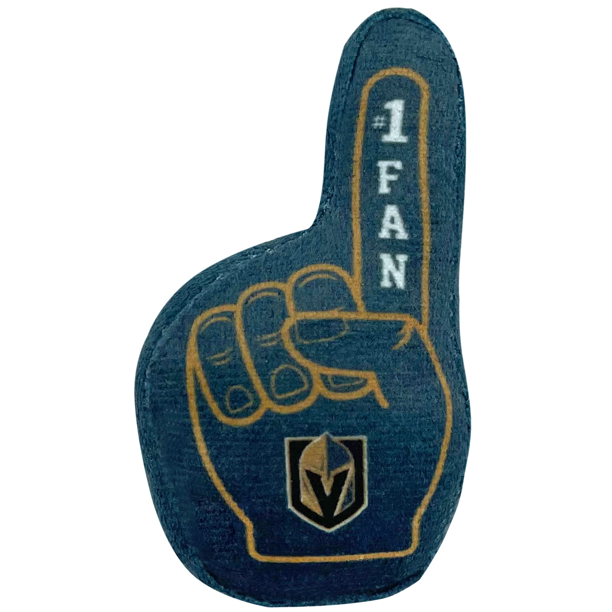 Best Plush Cat Toy Nhl Las Vegas Golden Knights Complete Set Of 3 Piece Cat Toys Filled With Fresh Catnip. Includes: 1 Jersey Cat Toy, 1 Hockey Puck Cat Toy With Feathers & 1 #1 Fan Cat Toy. Team Logo