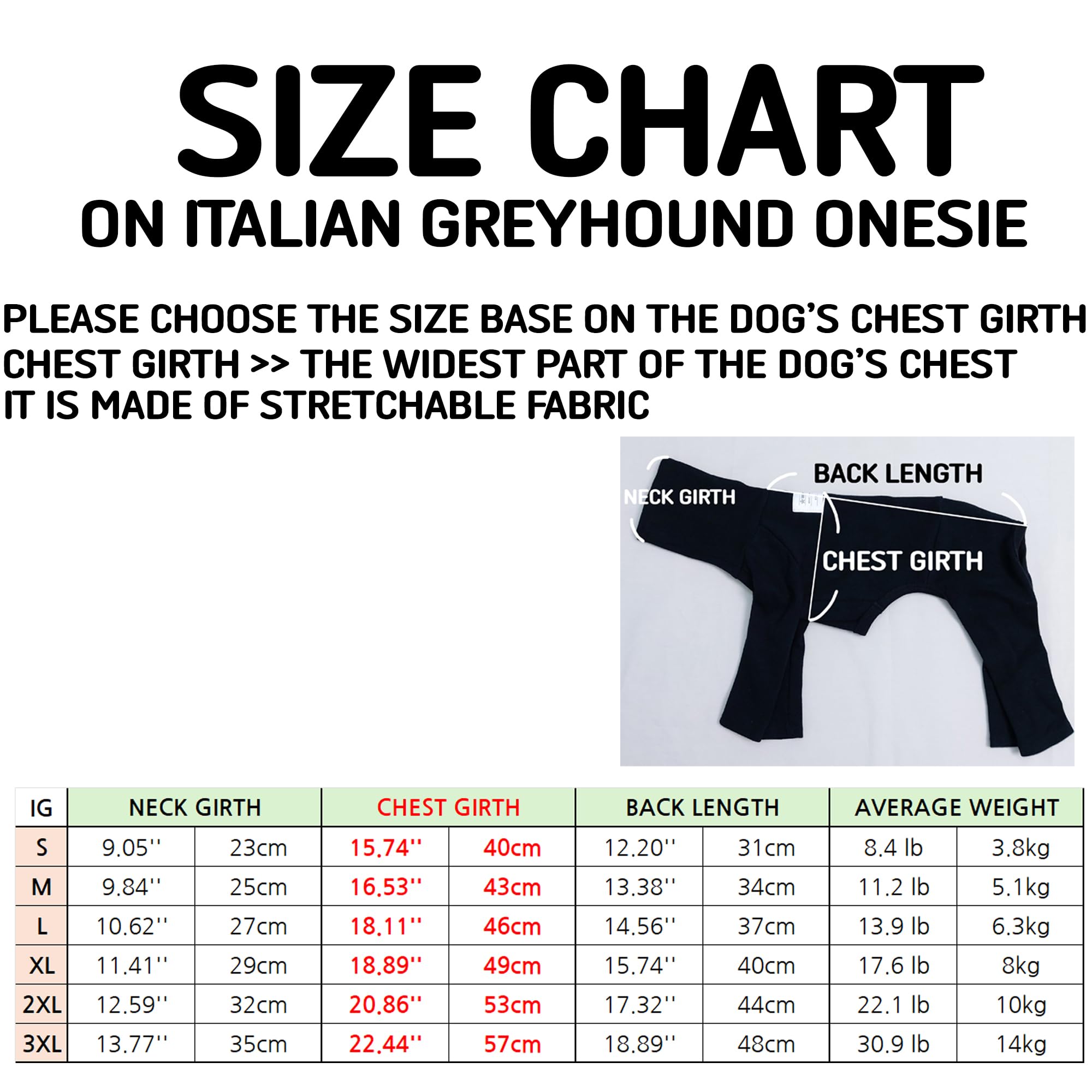 D Doggy Star Italian Greyhound Clothes Stretchy Towel Sports Onesie Outfit Whippet For Dog Coat (M,Twl Apricot)