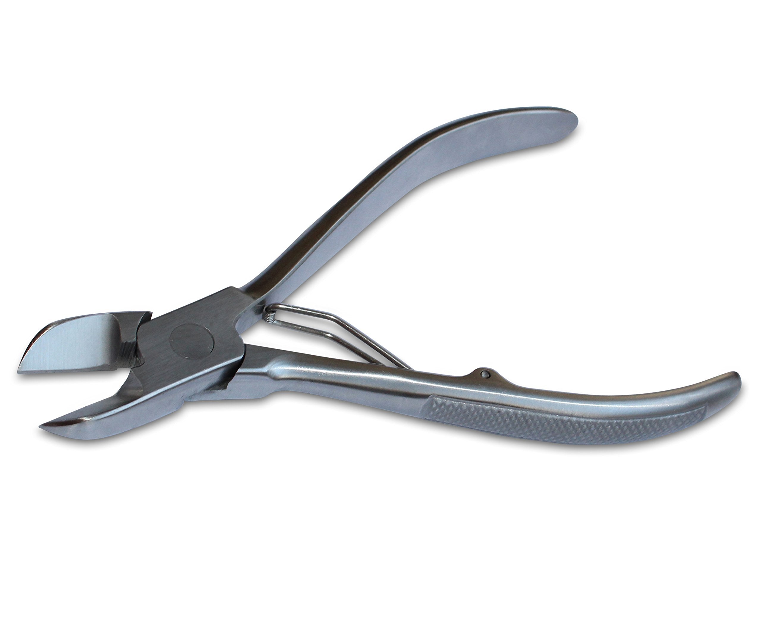 Mars Professional Pet Claw And Nail Clipper, For Small Nails