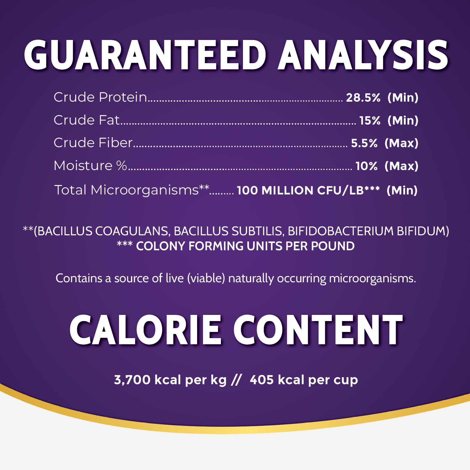 Zignature Lamb Limited Ingredient Formula Dry Dog Food 12.5 lb