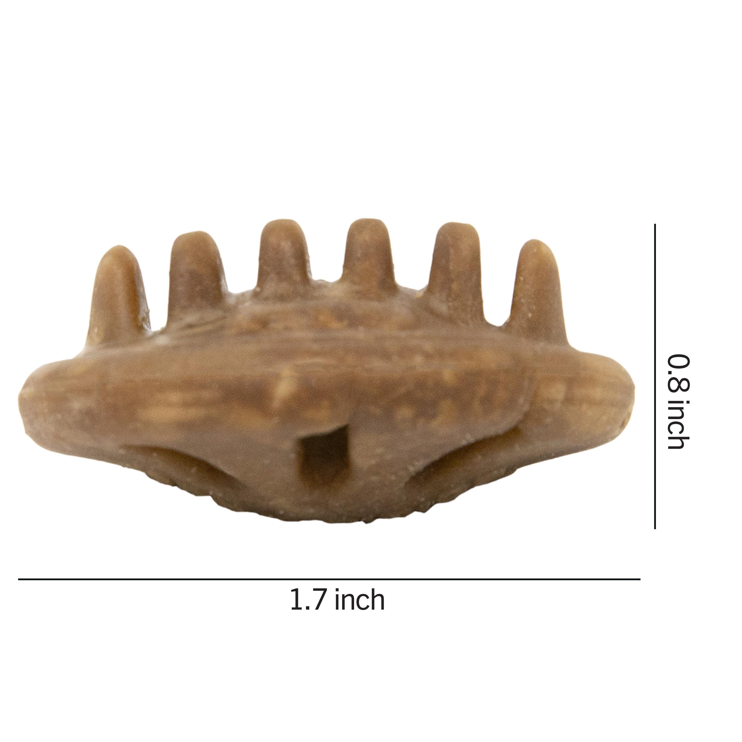 Everlasting Starmark Dental Treat Chicken (Small)